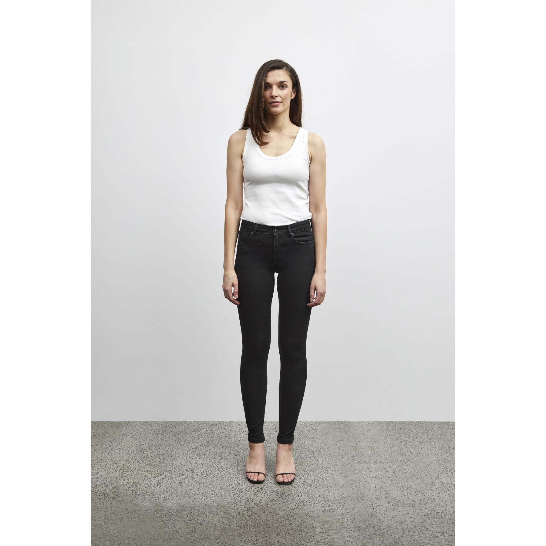 product/p/u/pulz-jeans_50207163-200004_1.jpg