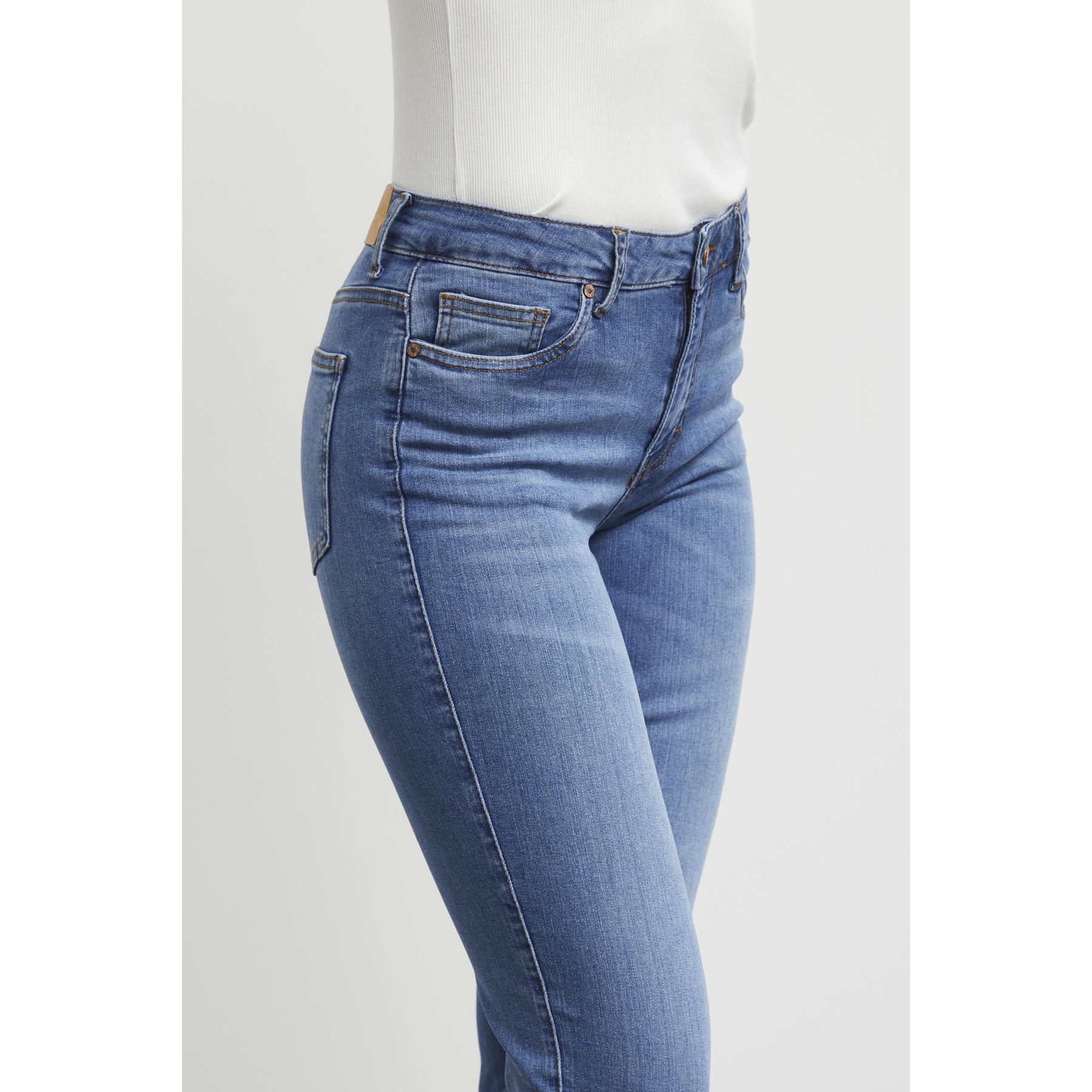 product/p/u/pulz-jeans_50207163-200005_0.jpg