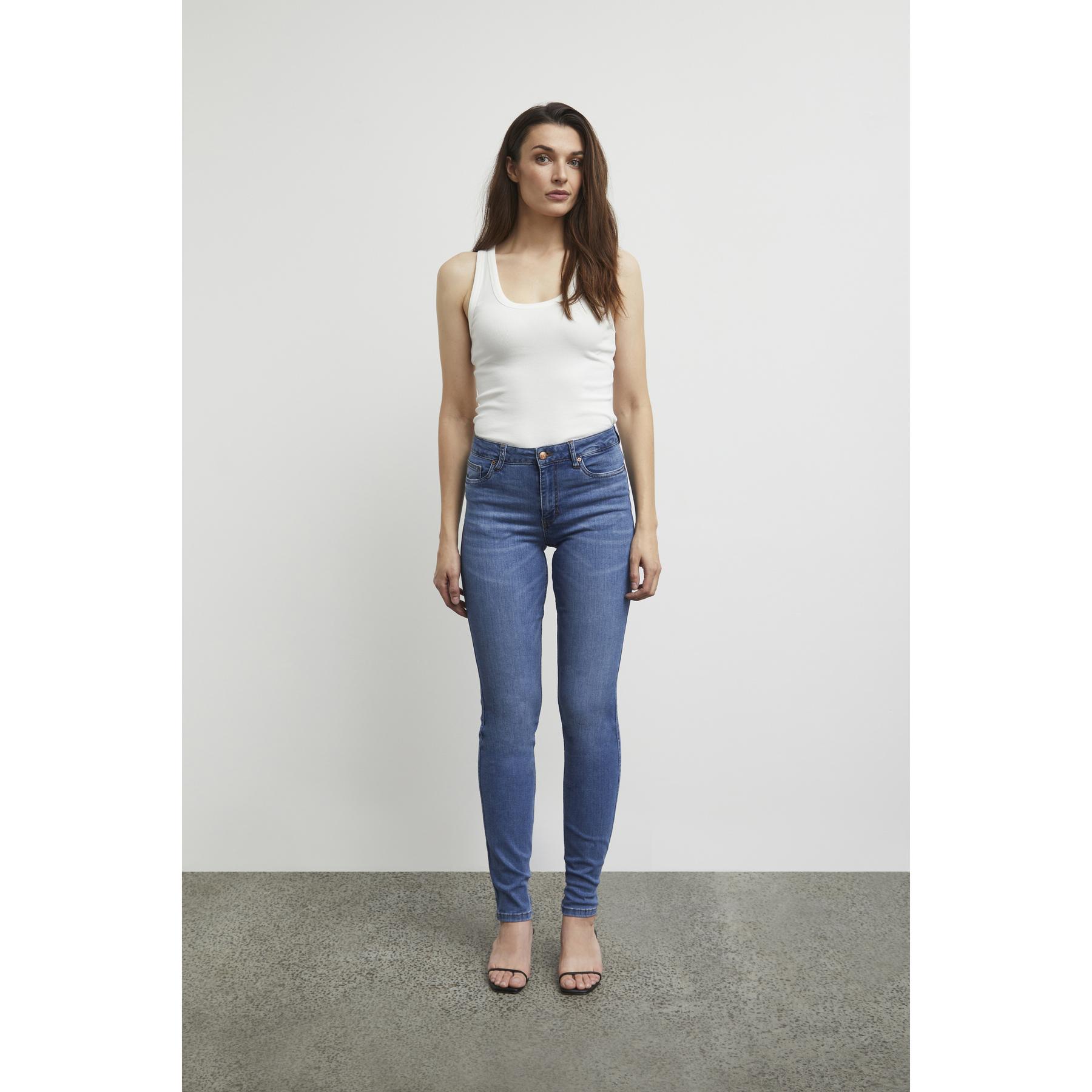product/p/u/pulz-jeans_50207163-200005_2.jpg