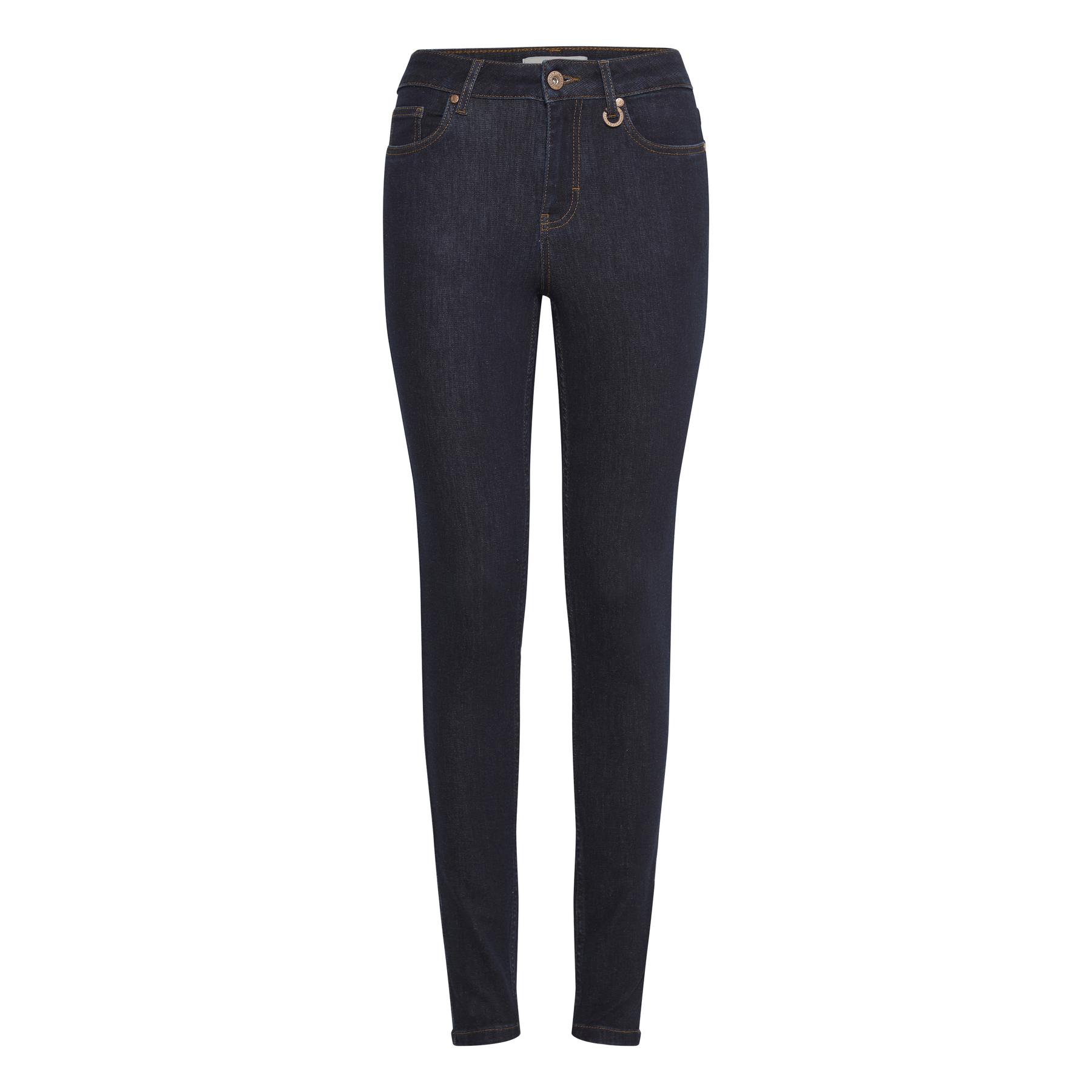 product/p/u/pulz-jeans_50207163-202124_0.jpg