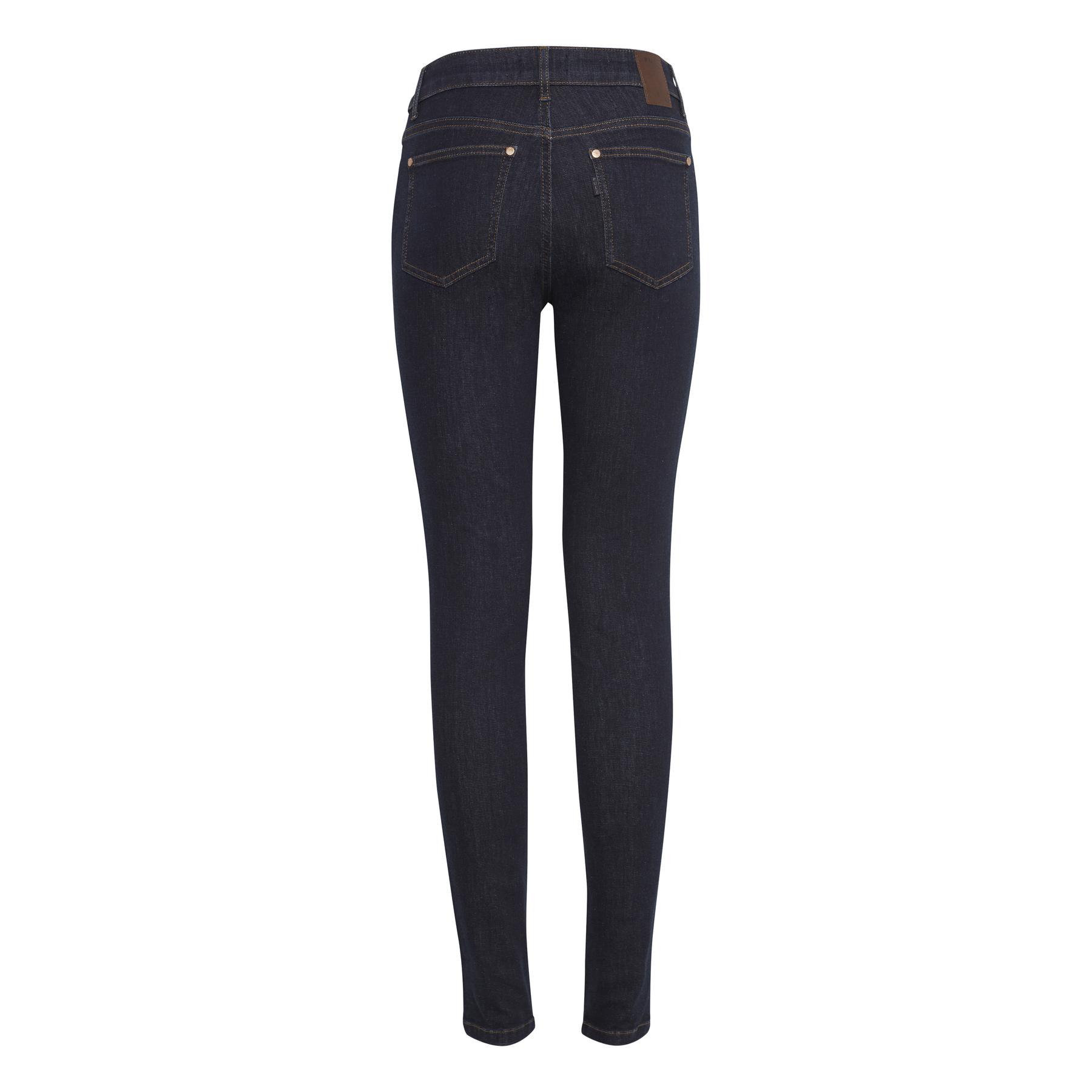 product/p/u/pulz-jeans_50207163-202124_1.jpg