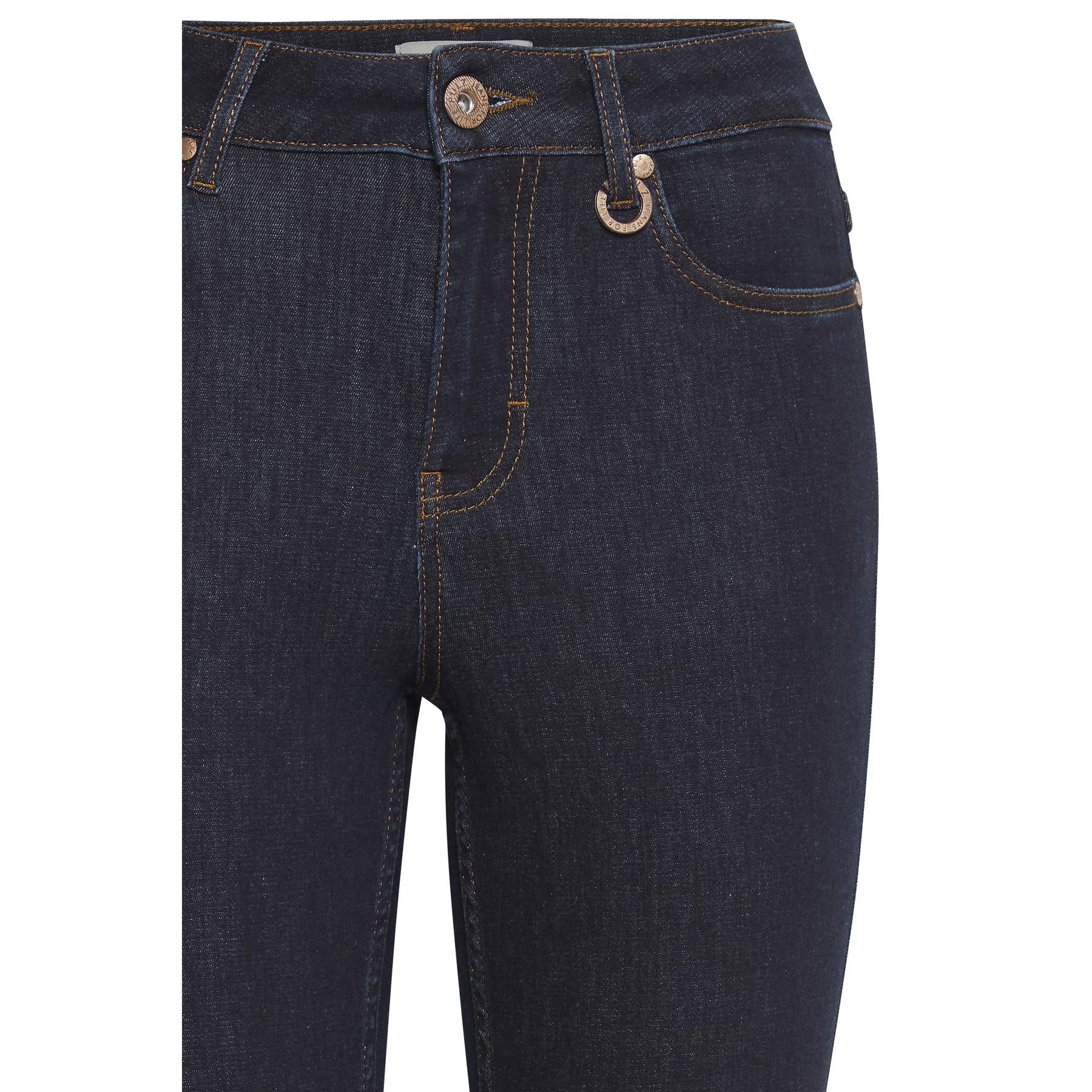 product/p/u/pulz-jeans_50207163-202124_2.jpg