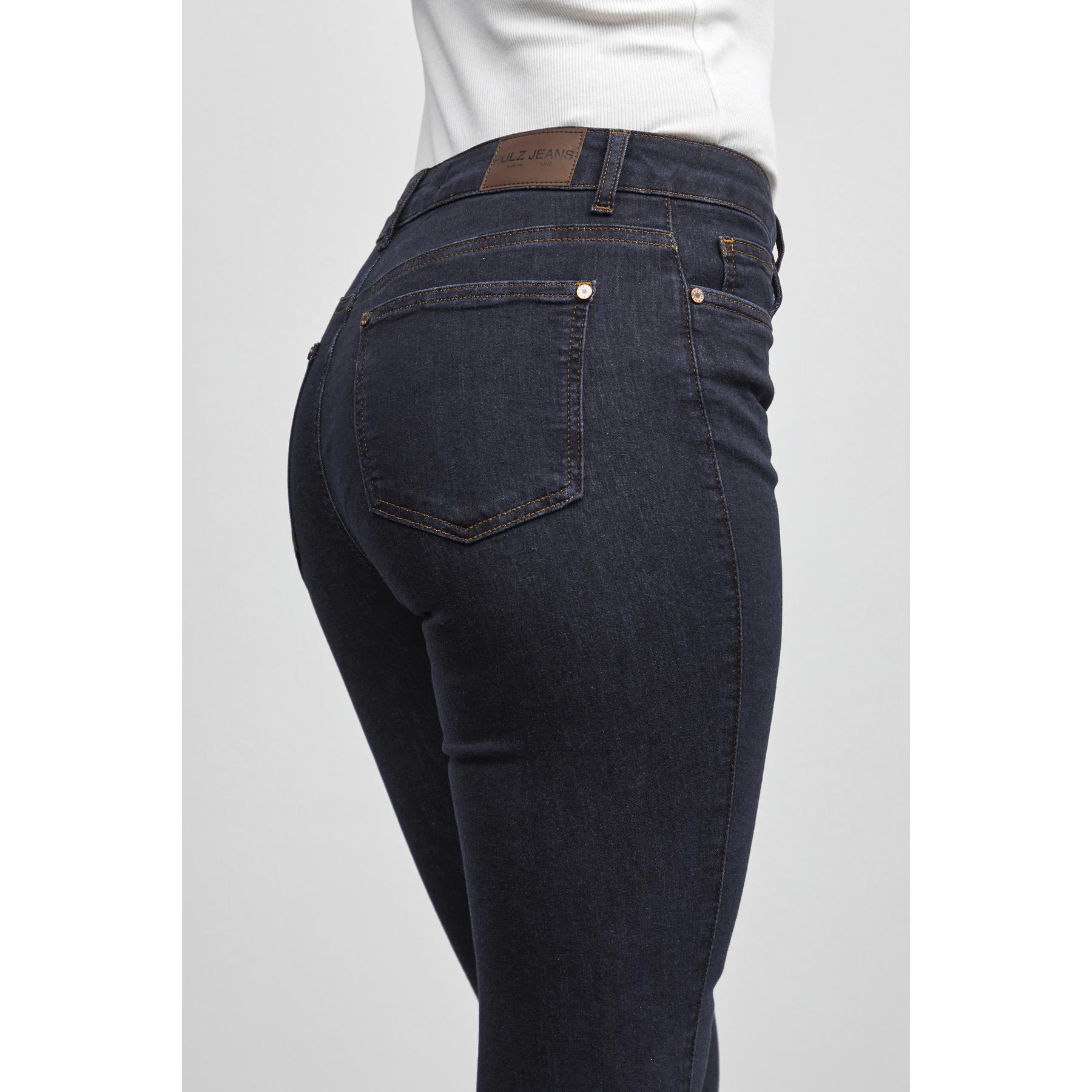 product/p/u/pulz-jeans_50207163-202124_3.jpg