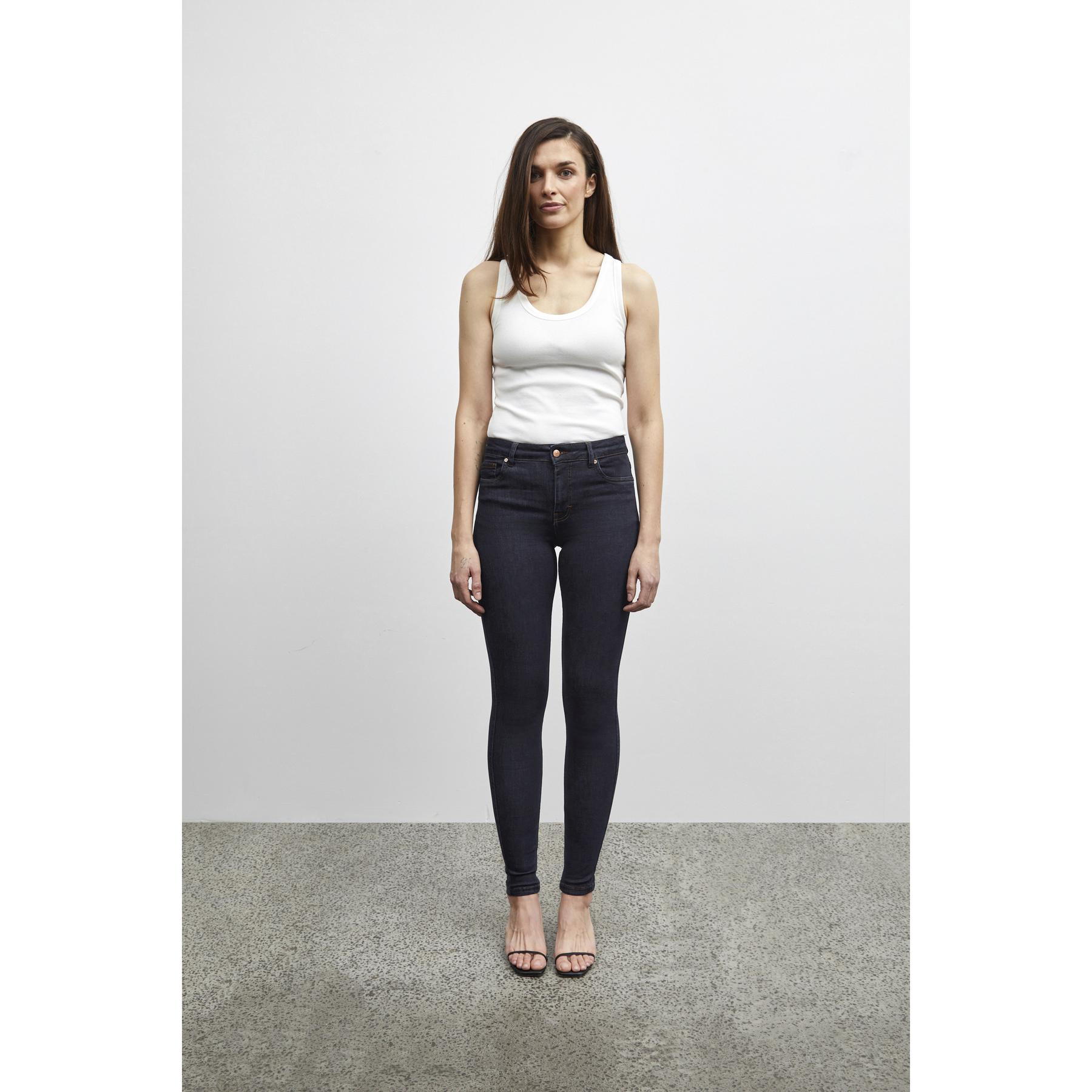 product/p/u/pulz-jeans_50207163-202124_4.jpg