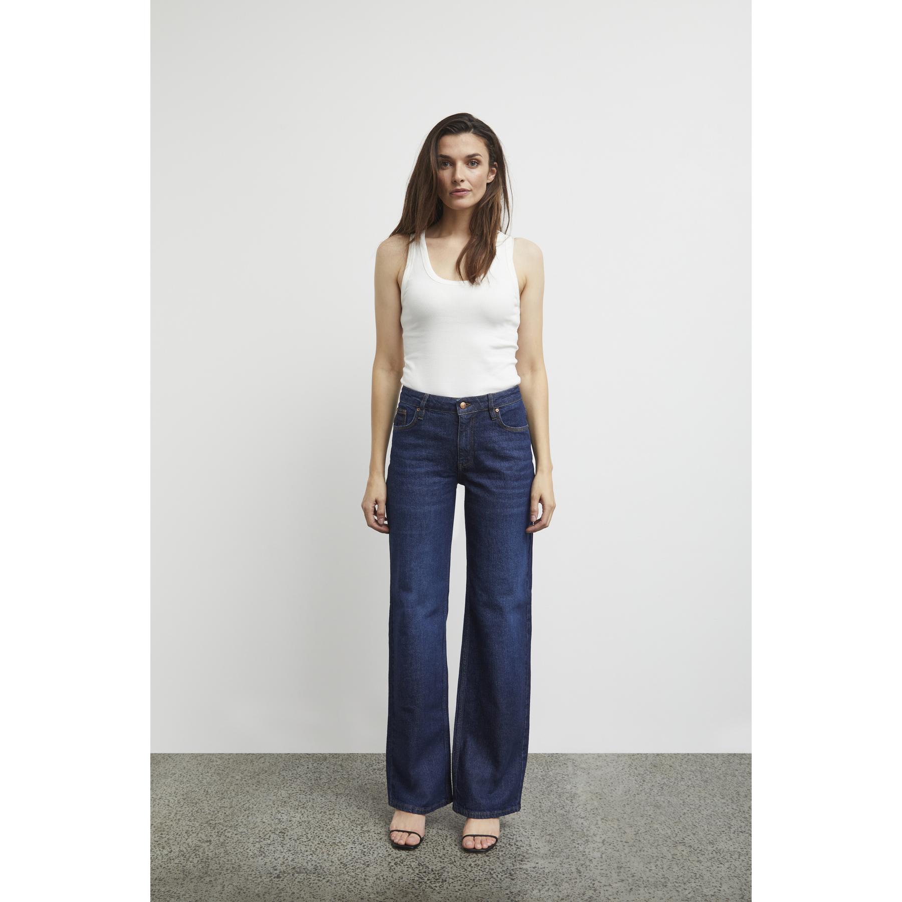 product/p/u/pulz-jeans_50207173-200002_1.jpg