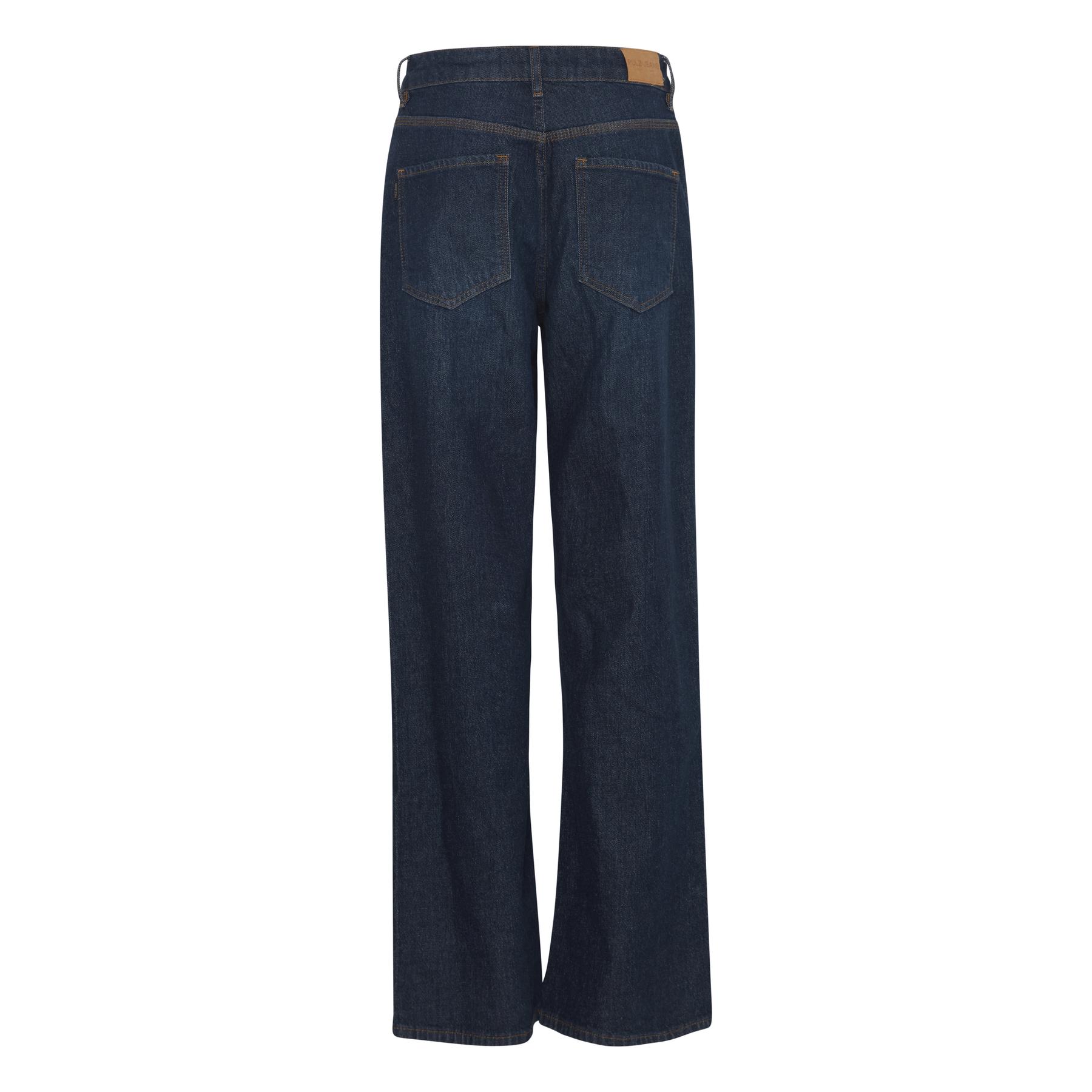 product/p/u/pulz-jeans_50207173-200002_11.jpg