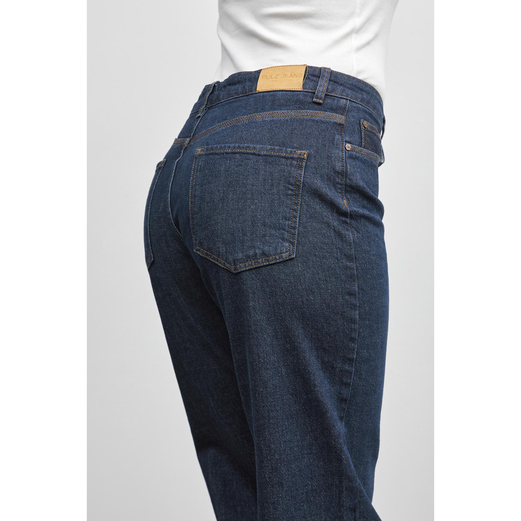 product/p/u/pulz-jeans_50207173-200002_5.jpg