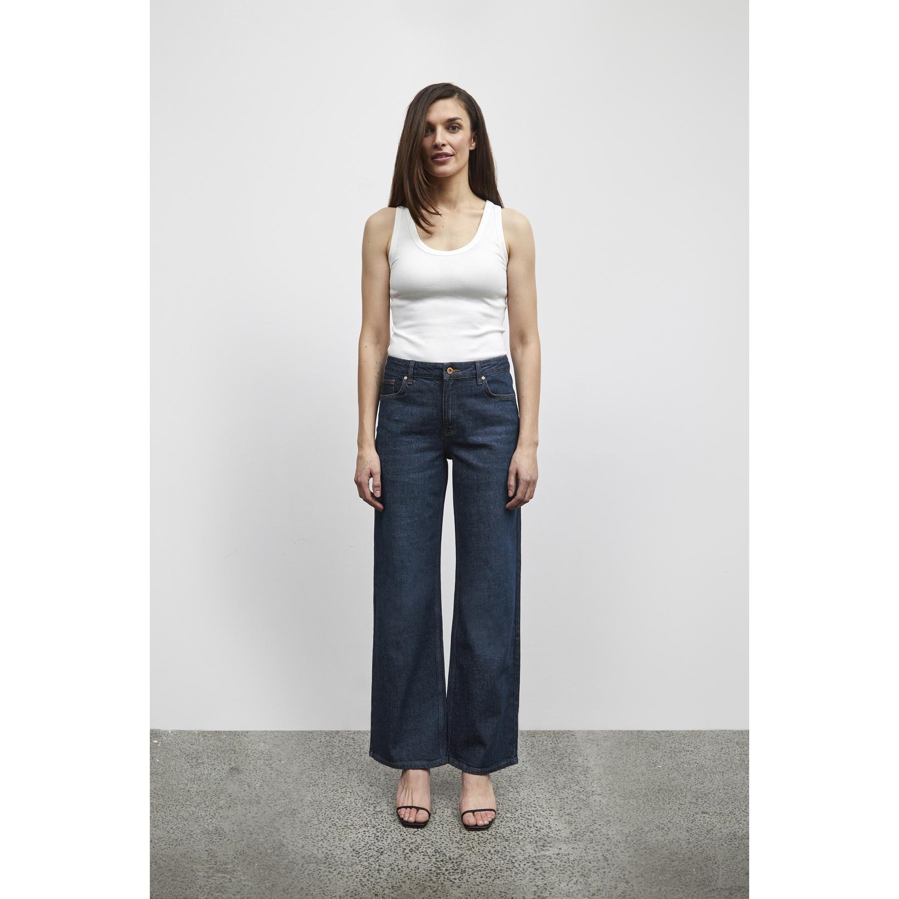 product/p/u/pulz-jeans_50207173-200002_6.jpg