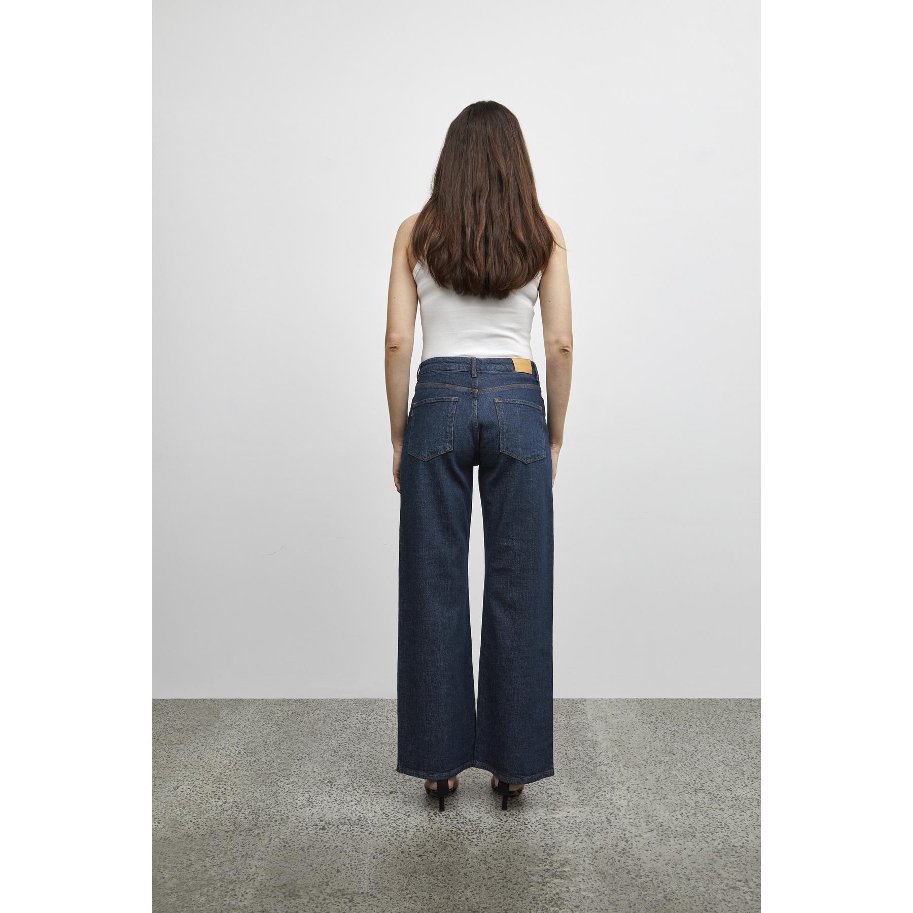 product/p/u/pulz-jeans_50207173-200002_7.jpg