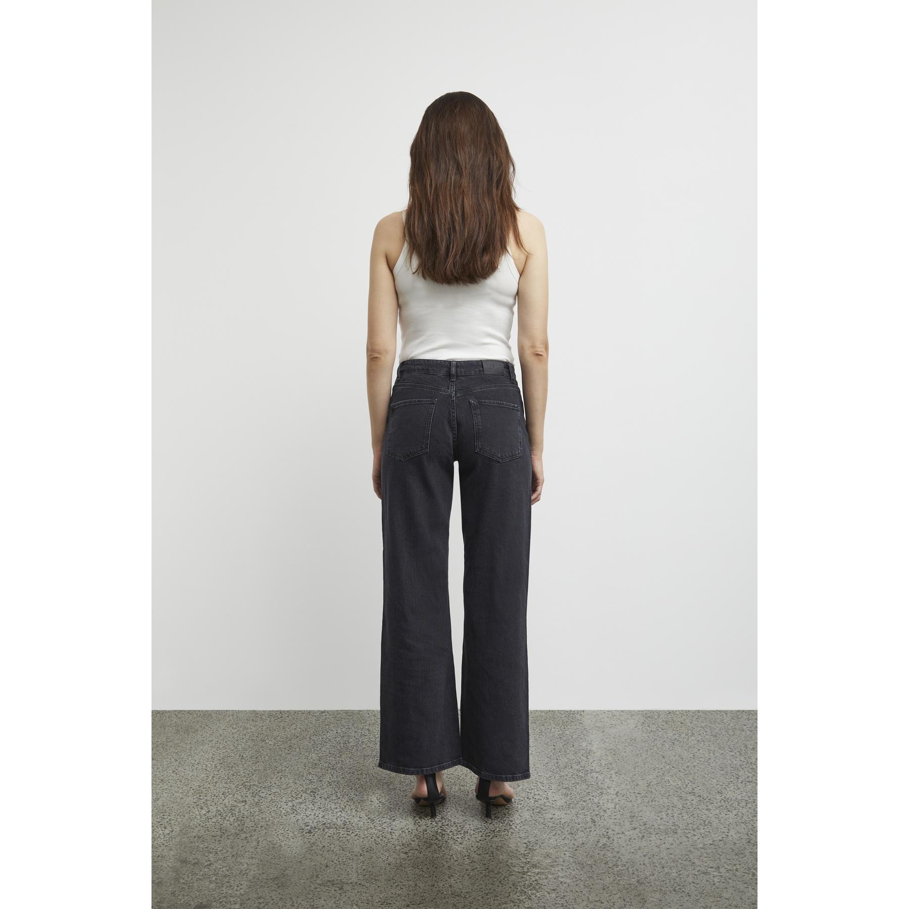 product/p/u/pulz-jeans_50207173-200004_1.jpg