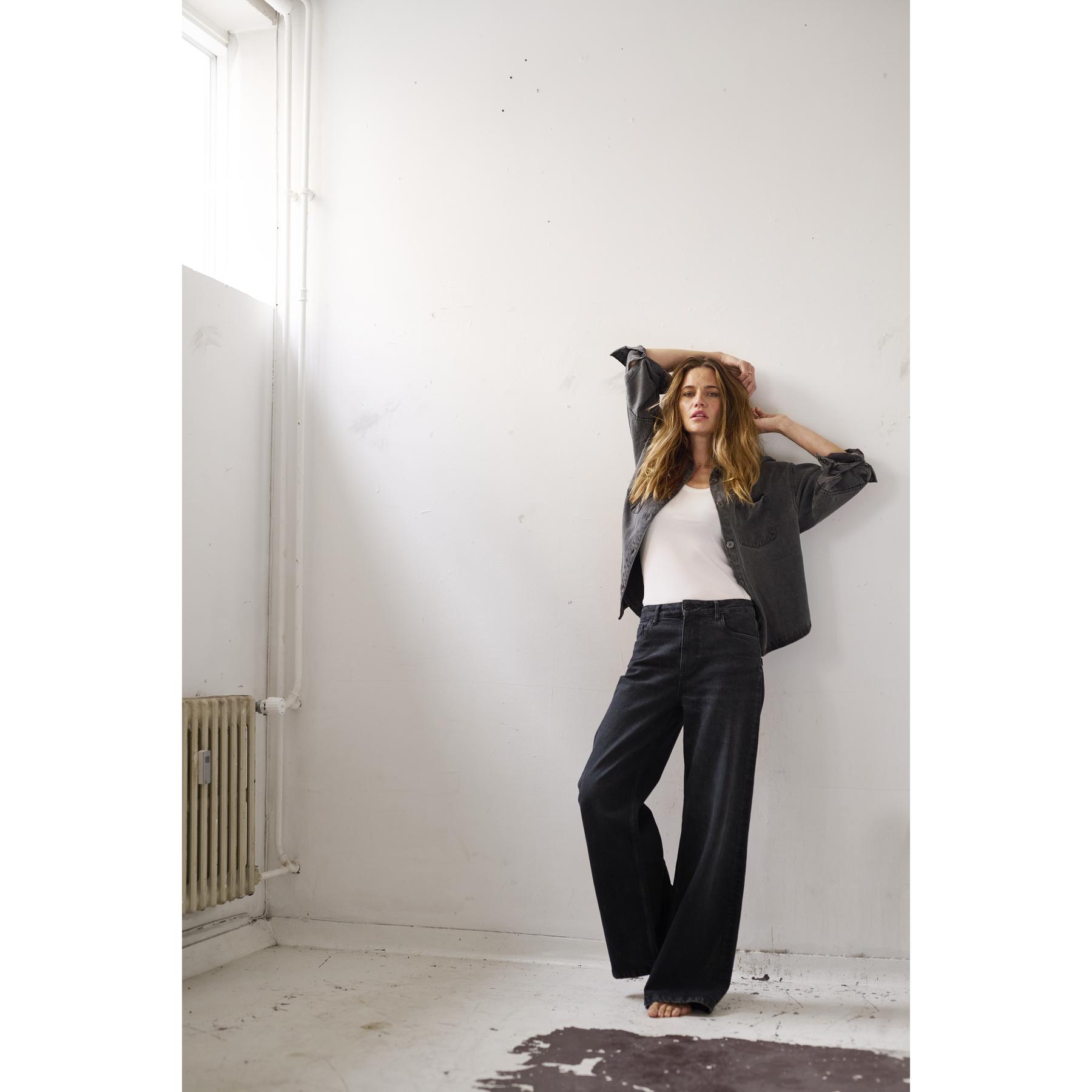 product/p/u/pulz-jeans_50207173-200004_10.jpg