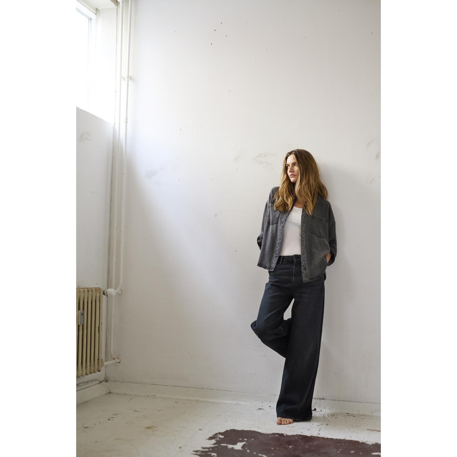 product/p/u/pulz-jeans_50207173-200004_12.jpg
