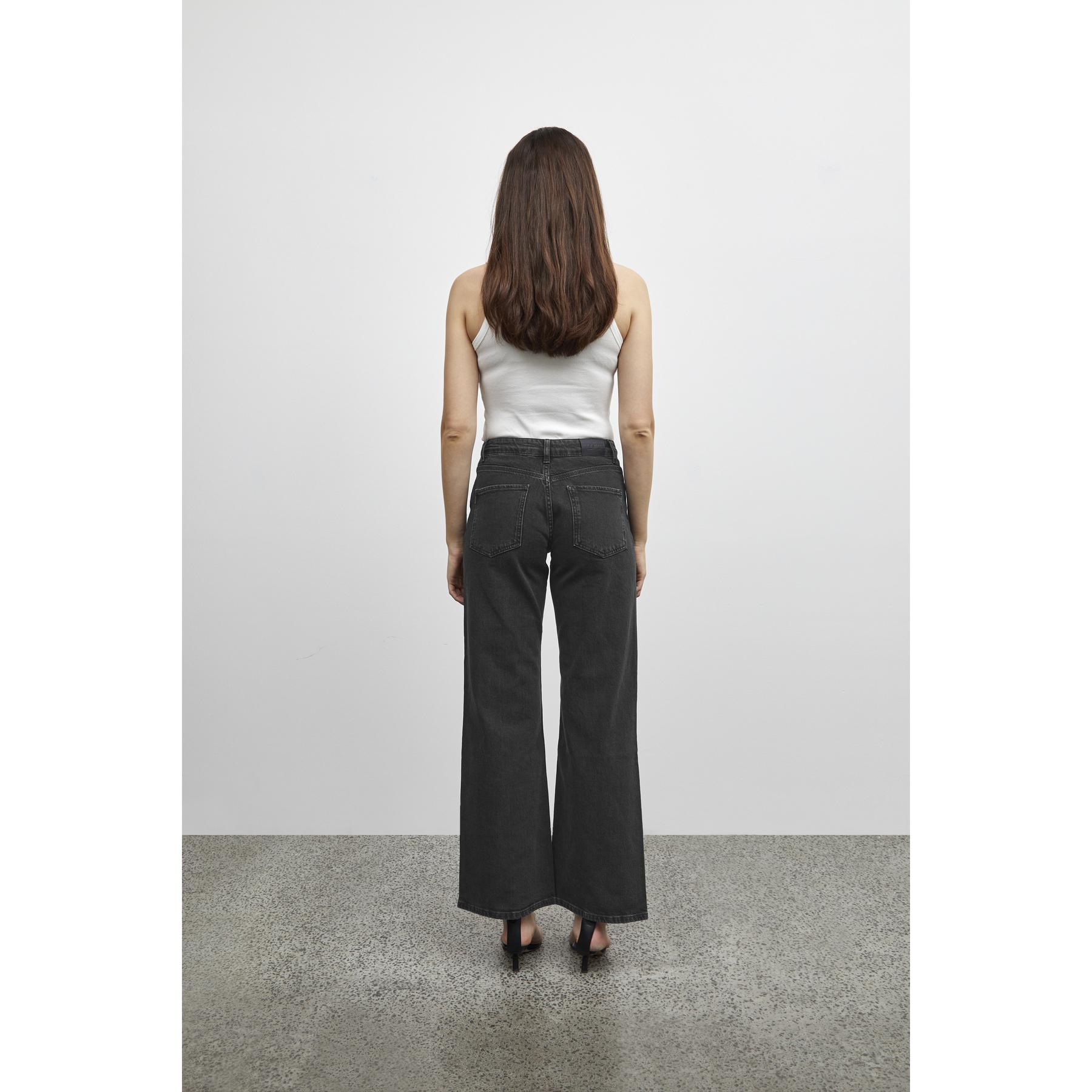 product/p/u/pulz-jeans_50207173-200004_5.jpg