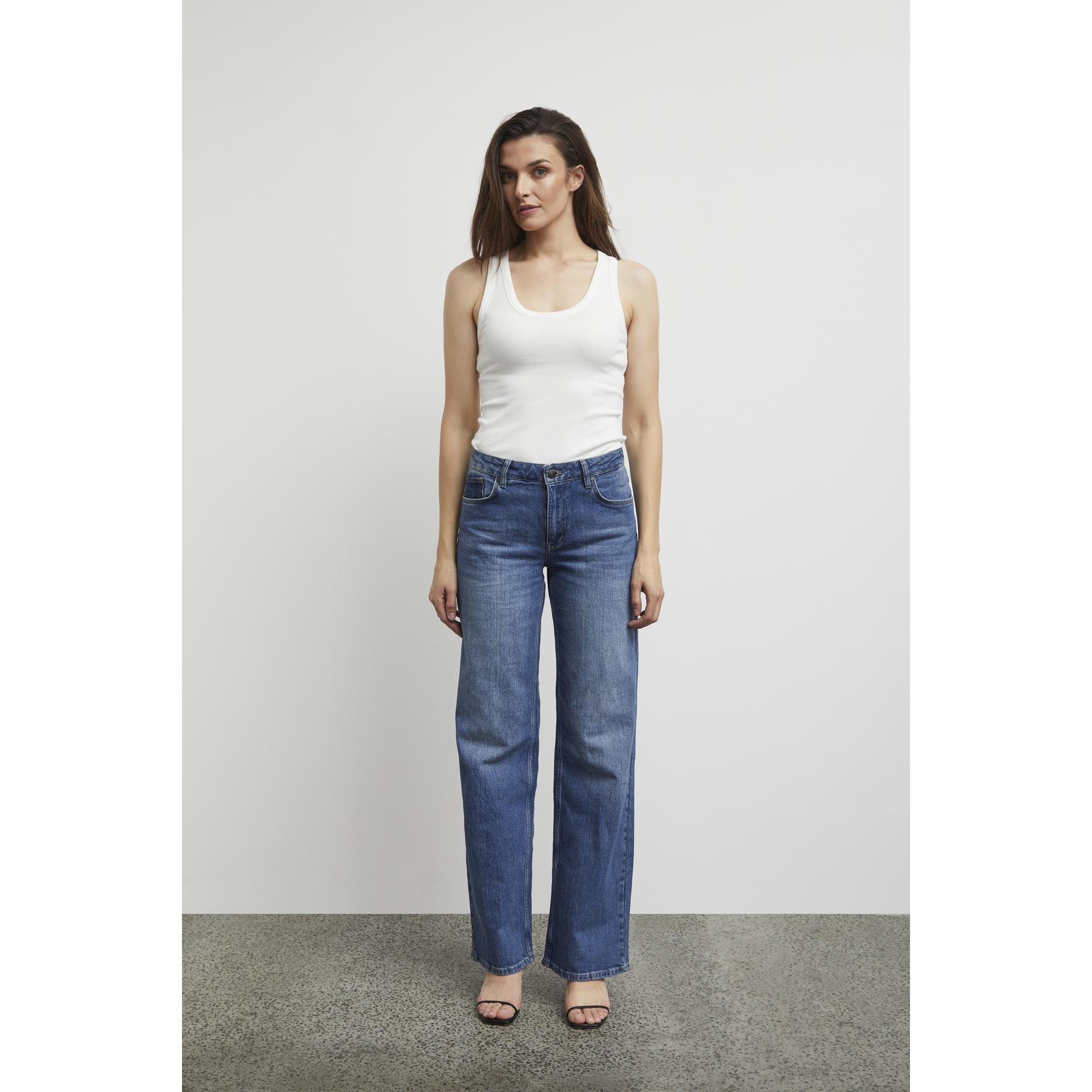 product/p/u/pulz-jeans_50207173-200005_0.jpg