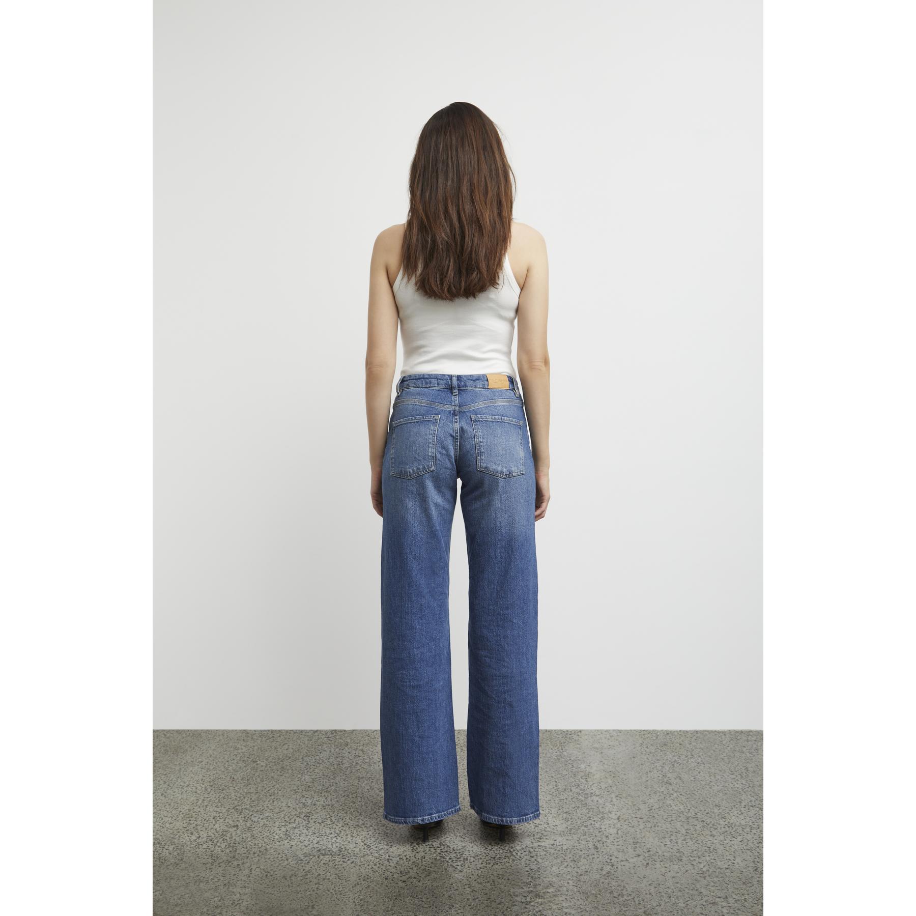product/p/u/pulz-jeans_50207173-200005_1.jpg