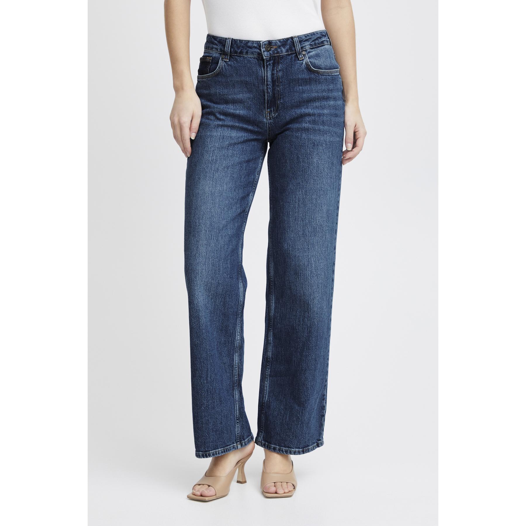 product/p/u/pulz-jeans_50207173-200005_10.jpg