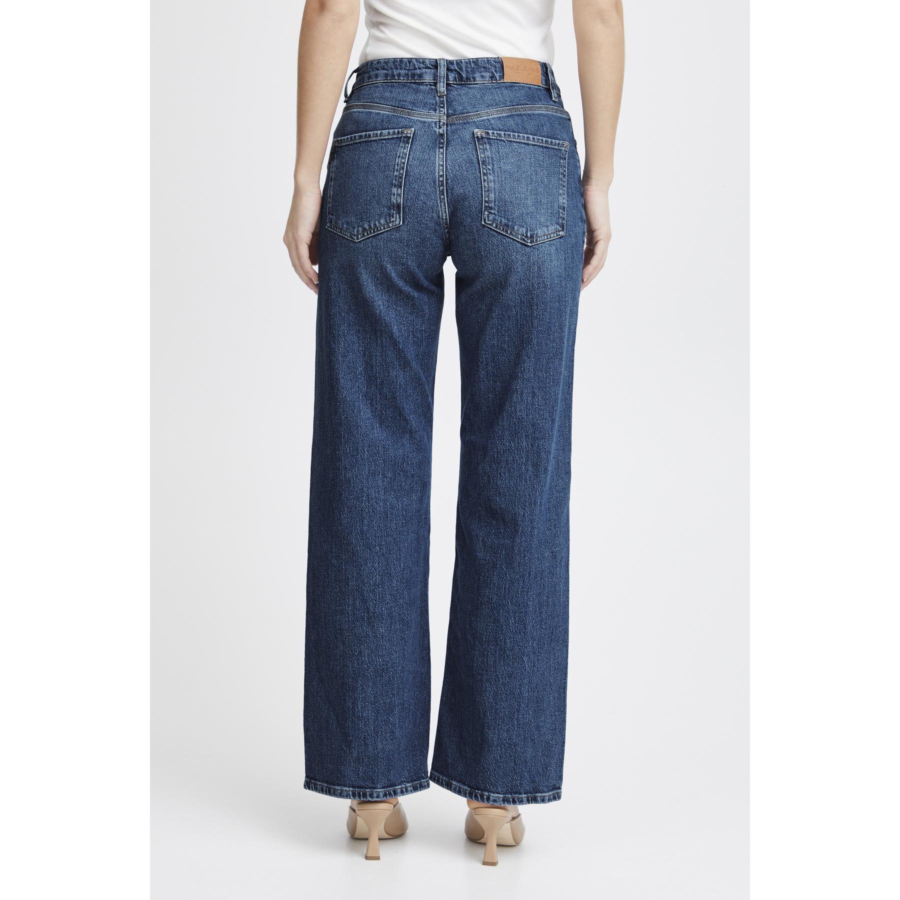 product/p/u/pulz-jeans_50207173-200005_11.jpg