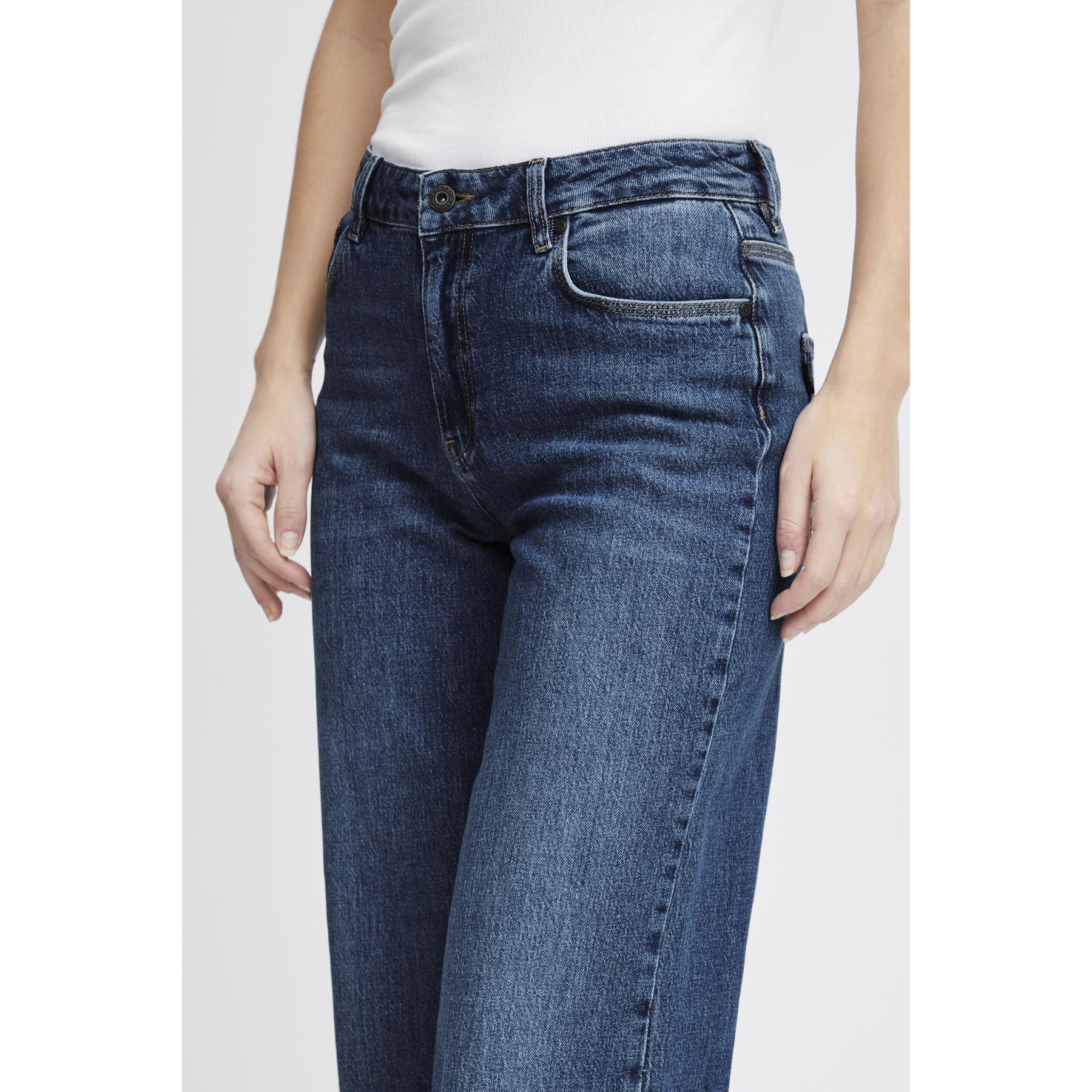 product/p/u/pulz-jeans_50207173-200005_12.jpg