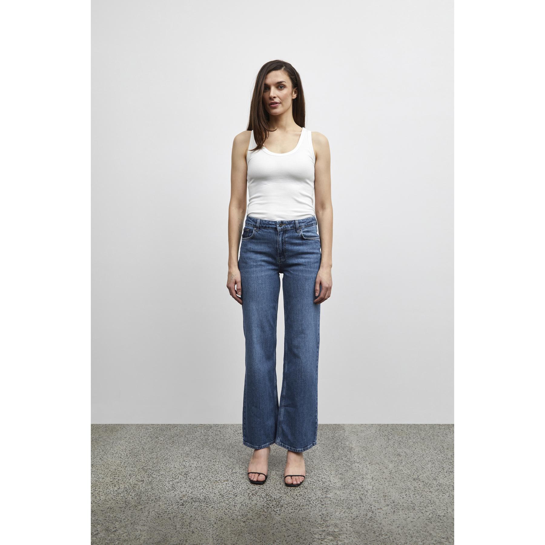 product/p/u/pulz-jeans_50207173-200005_4.jpg