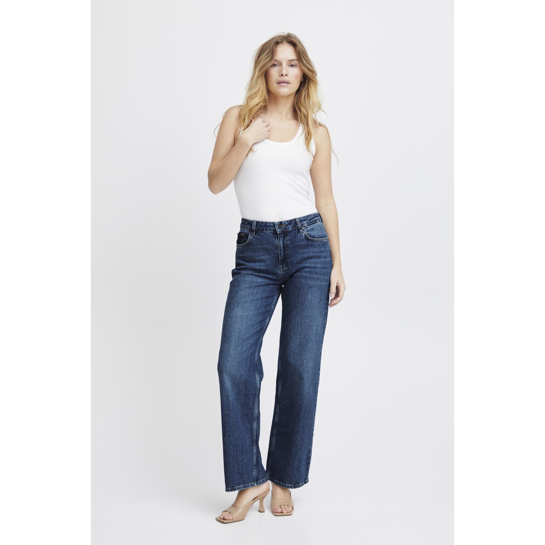 product/p/u/pulz-jeans_50207173-200005_9.jpg
