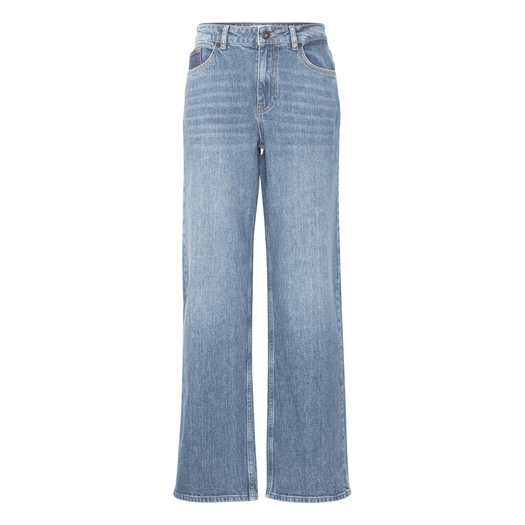product/p/u/pulz-jeans_50207173-200008_0.jpg