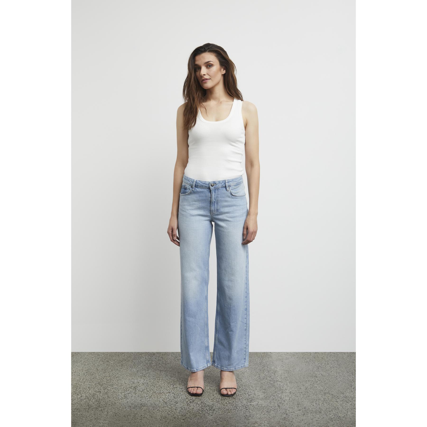 product/p/u/pulz-jeans_50207173-200008_3.jpg