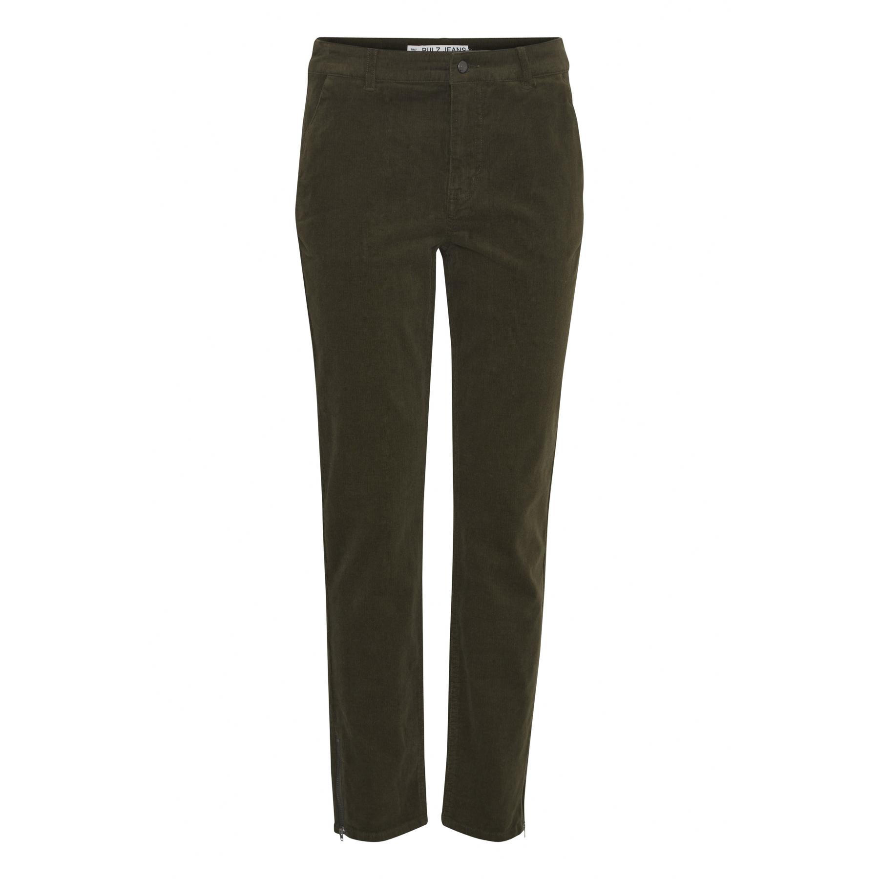 product/p/u/pulz-jeans_50207193-190511_0.jpg
