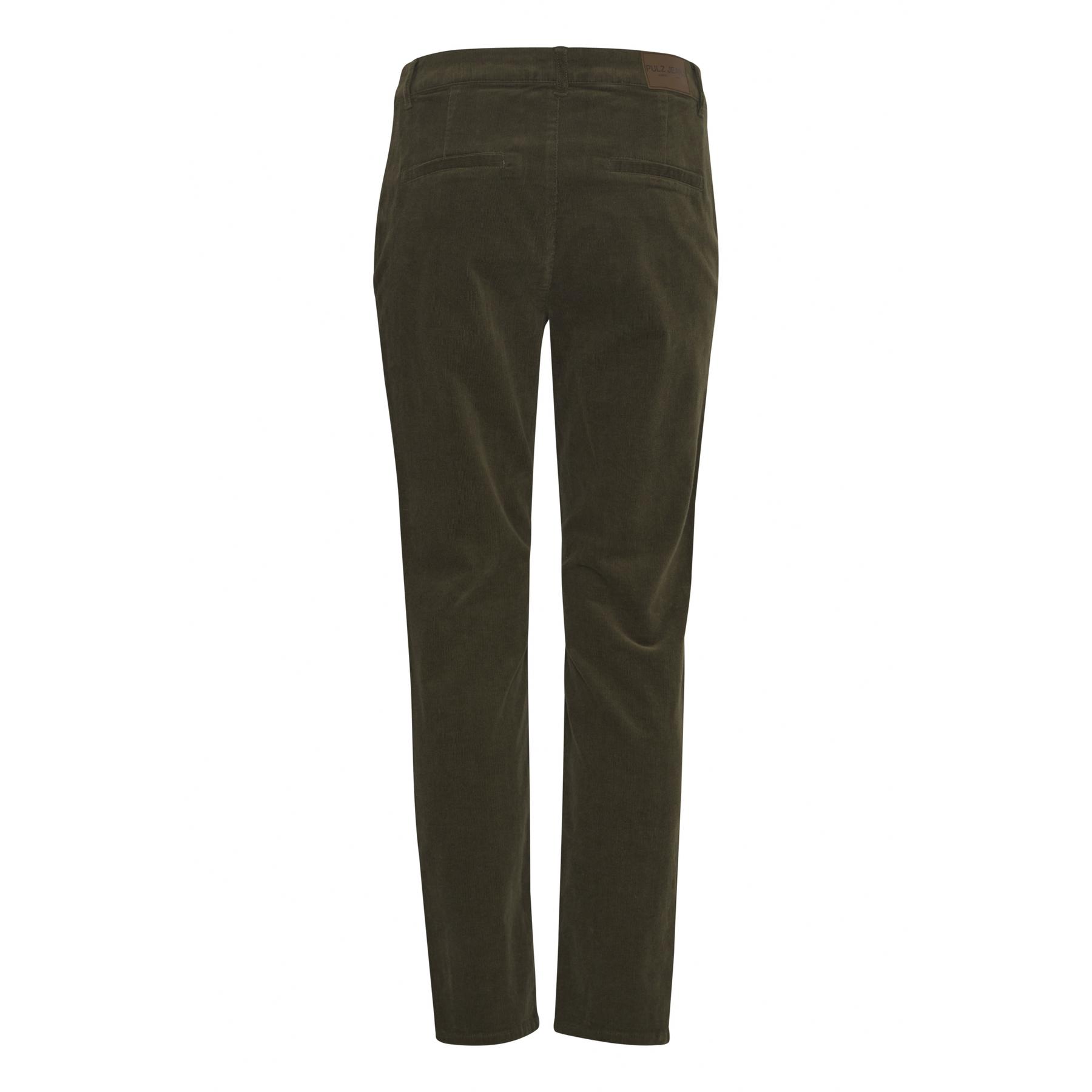 product/p/u/pulz-jeans_50207193-190511_1.jpg