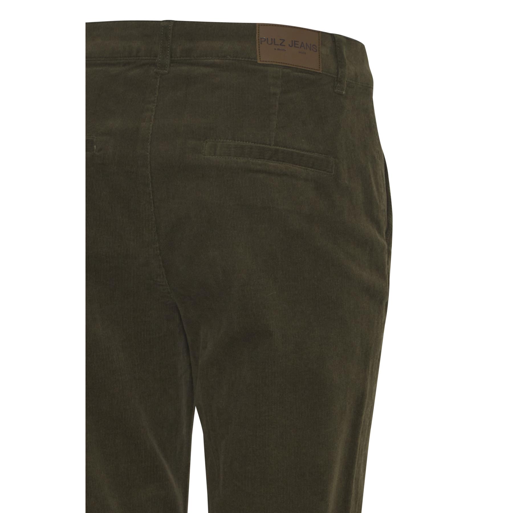 product/p/u/pulz-jeans_50207193-190511_2.jpg