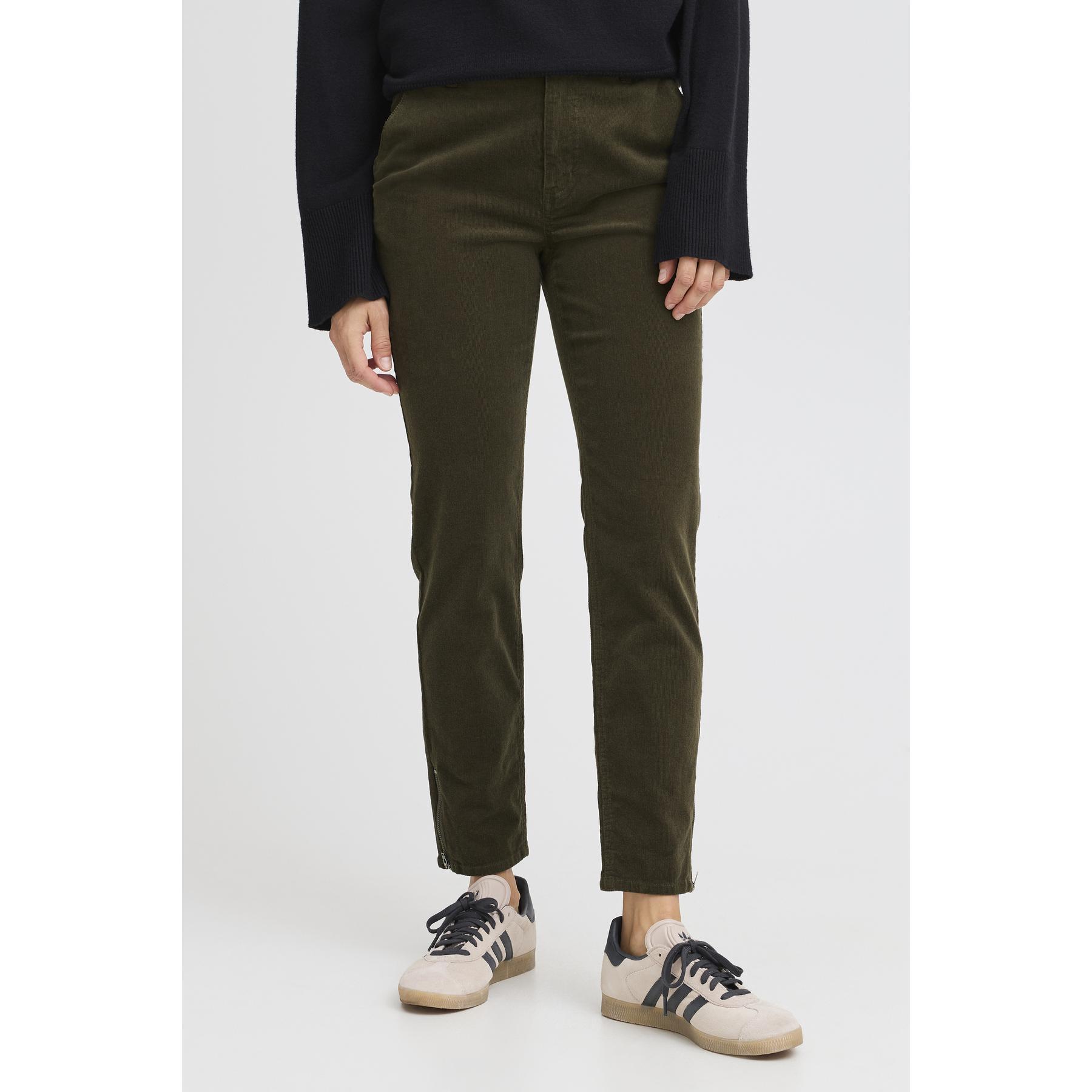 product/p/u/pulz-jeans_50207193-190511_3.jpg