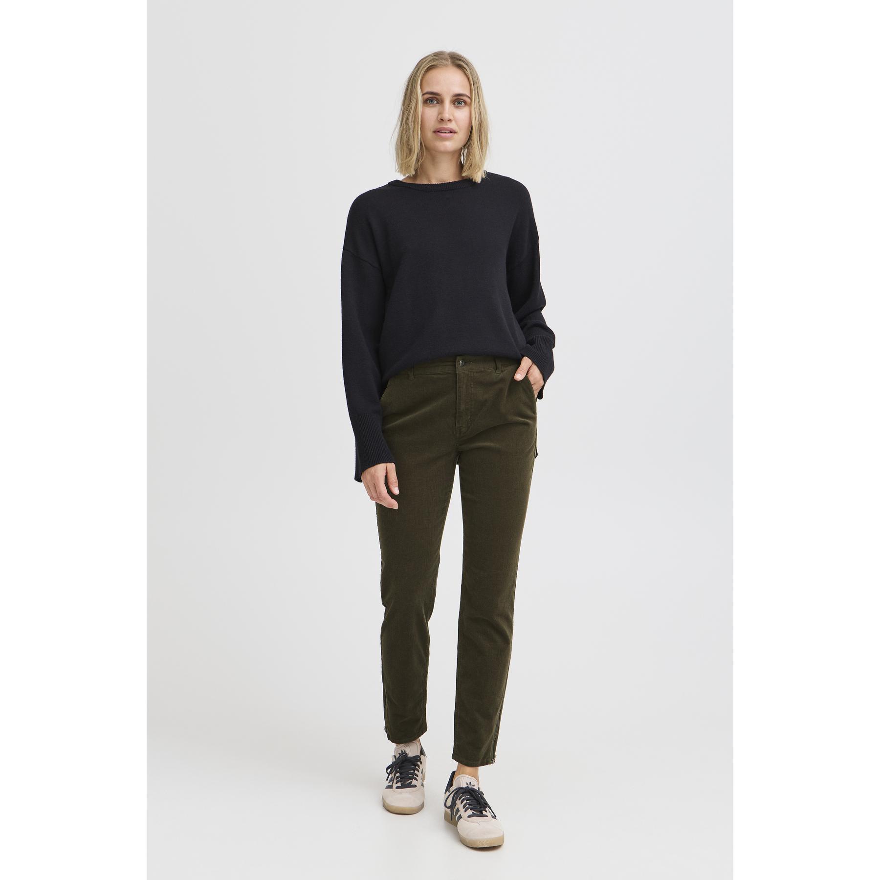 product/p/u/pulz-jeans_50207193-190511_4.jpg