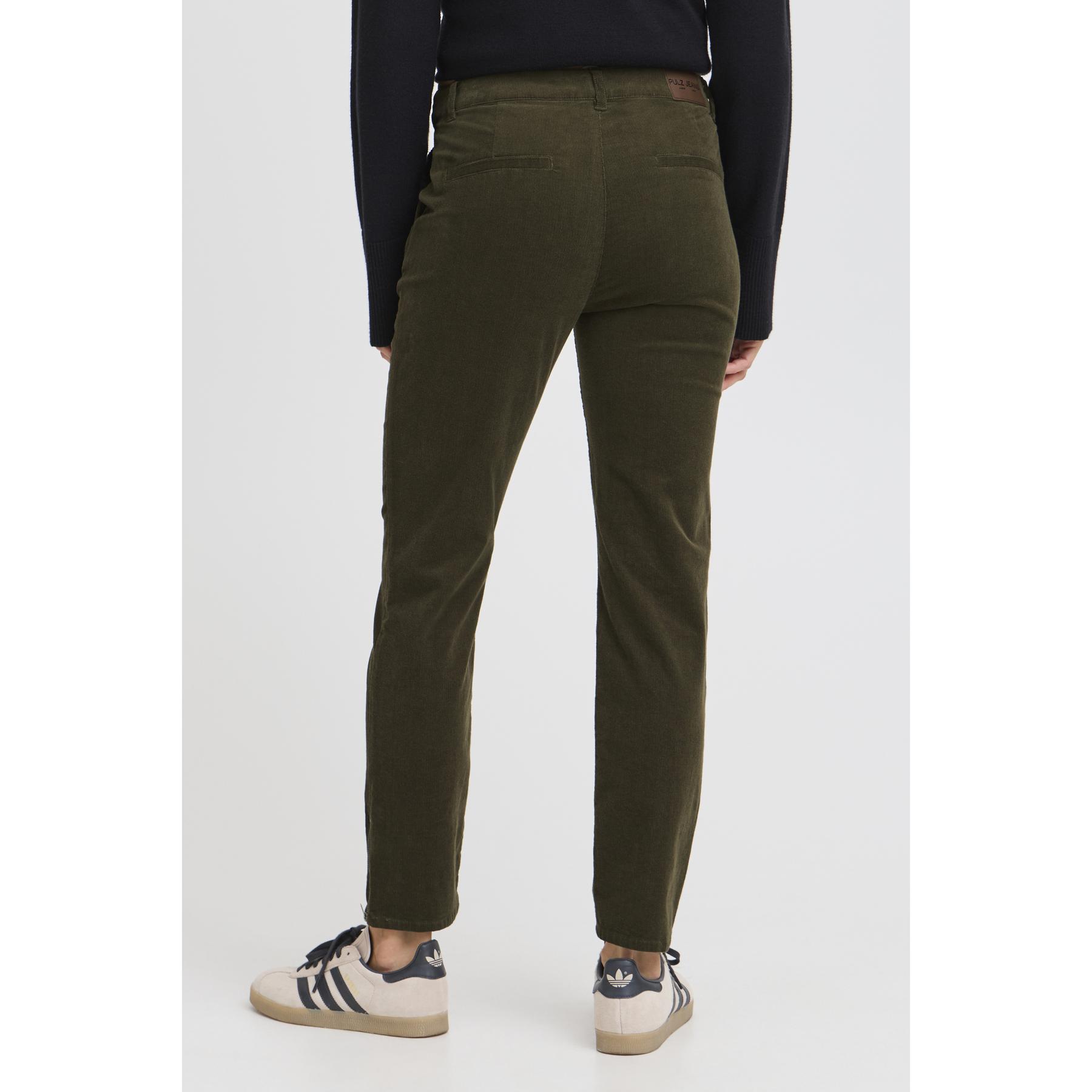 product/p/u/pulz-jeans_50207193-190511_5.jpg