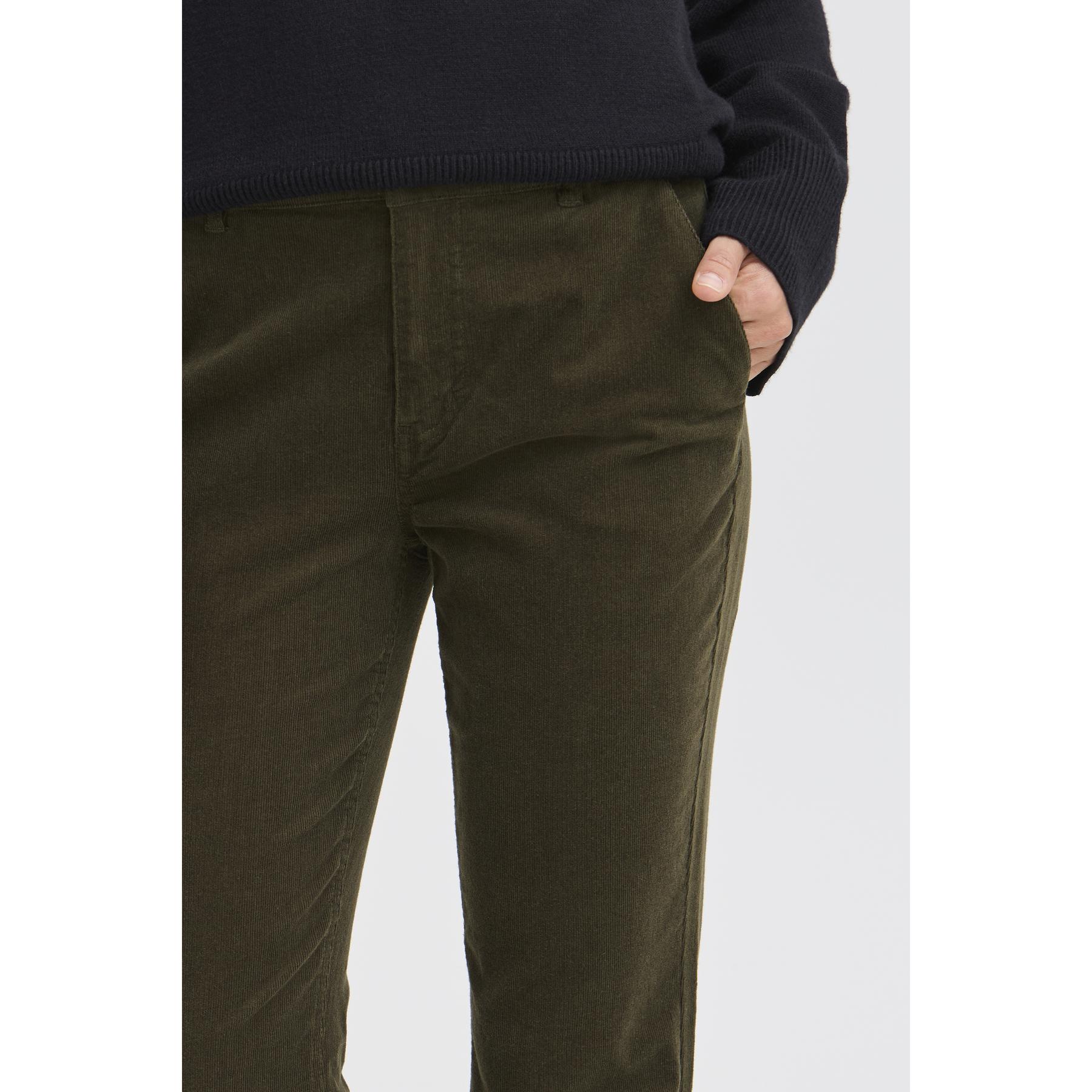 product/p/u/pulz-jeans_50207193-190511_7.jpg