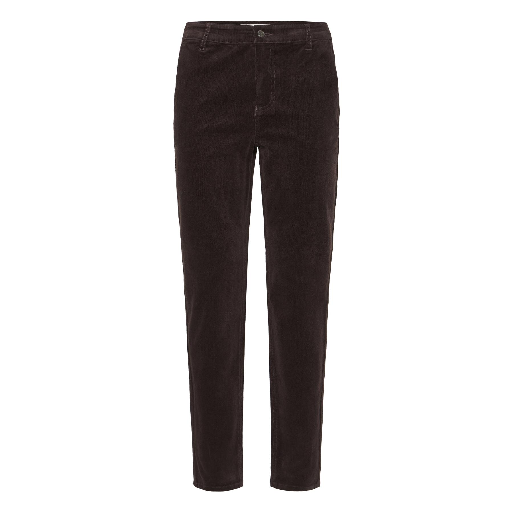 product/p/u/pulz-jeans_50207193-191103_0.jpg