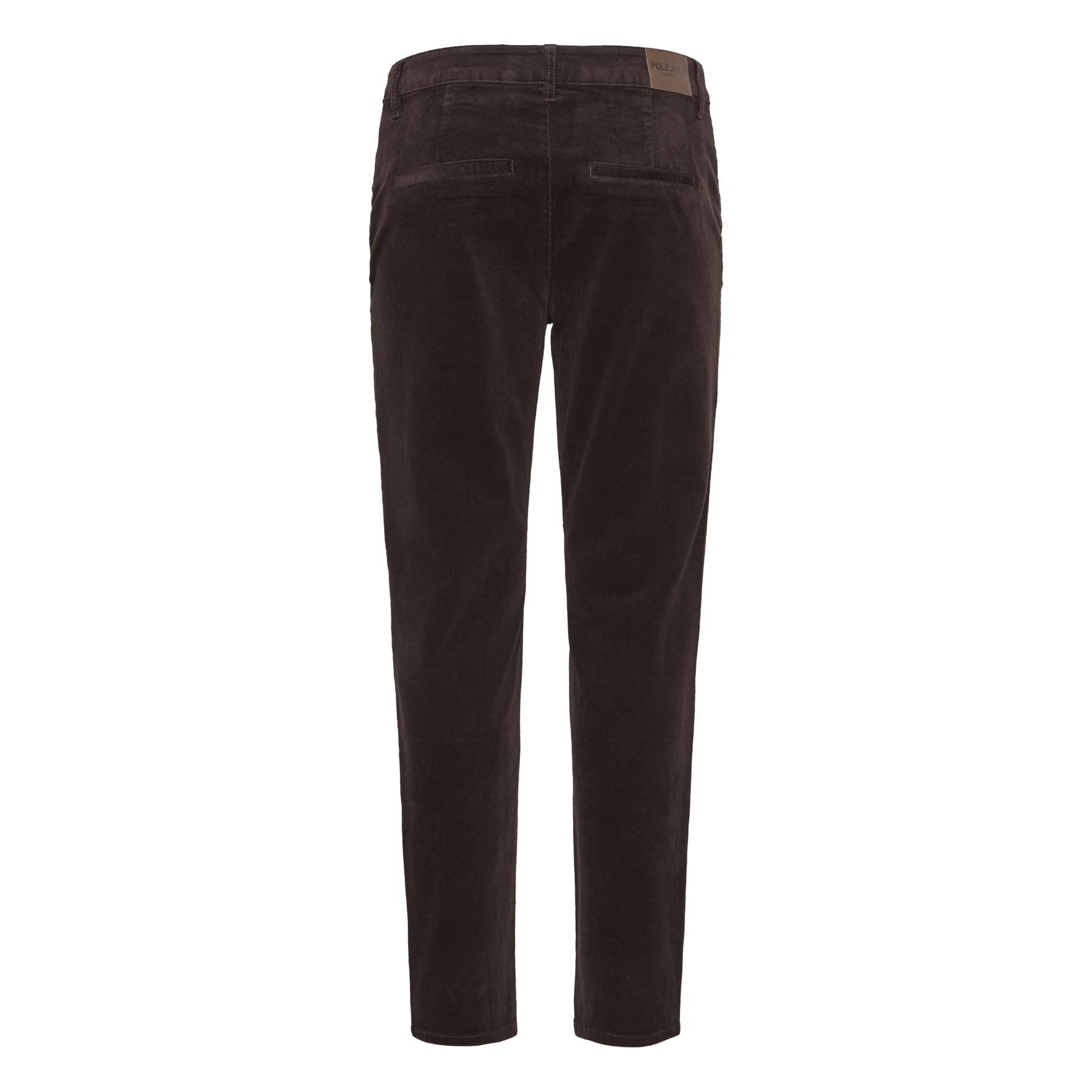product/p/u/pulz-jeans_50207193-191103_1.jpg