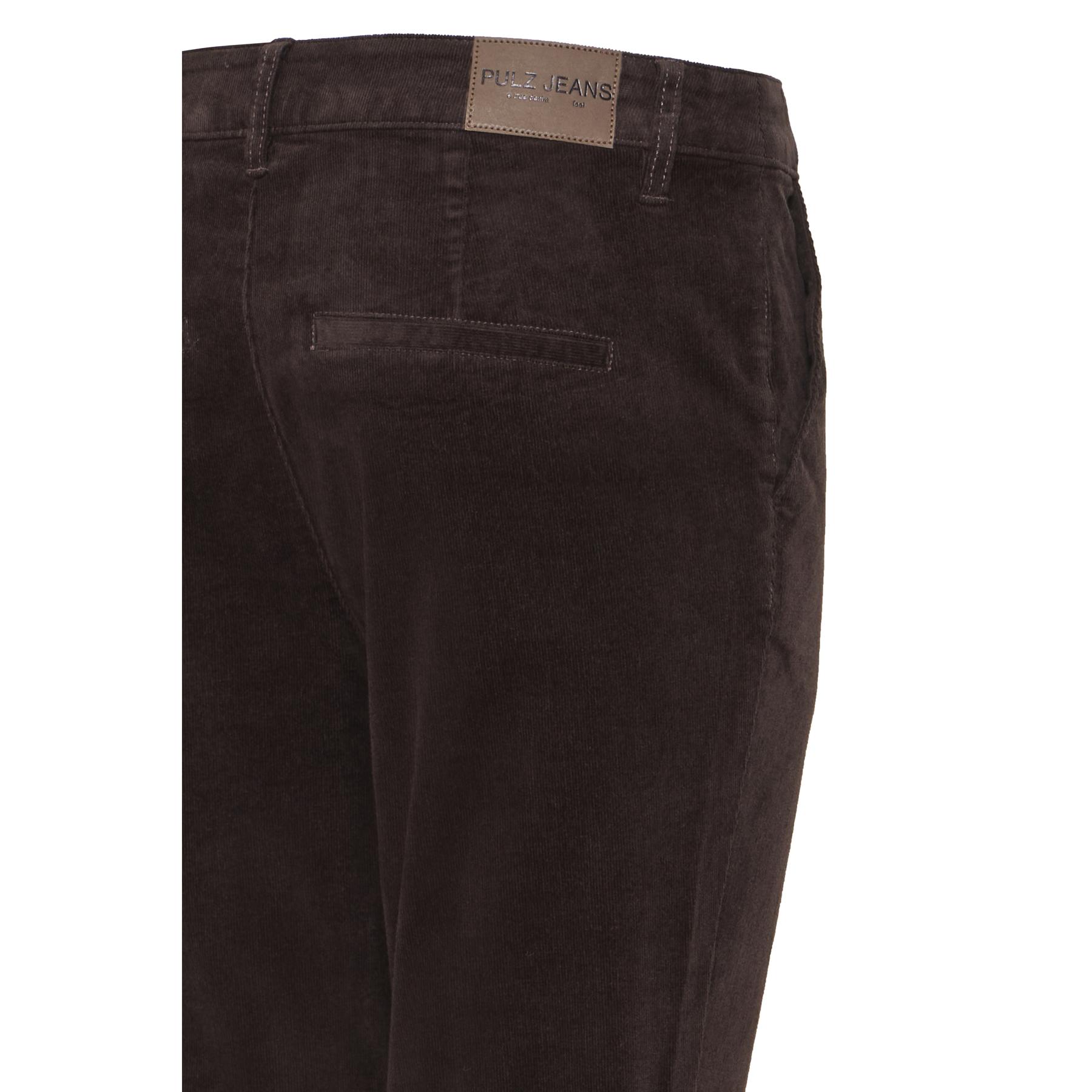 product/p/u/pulz-jeans_50207193-191103_2.jpg