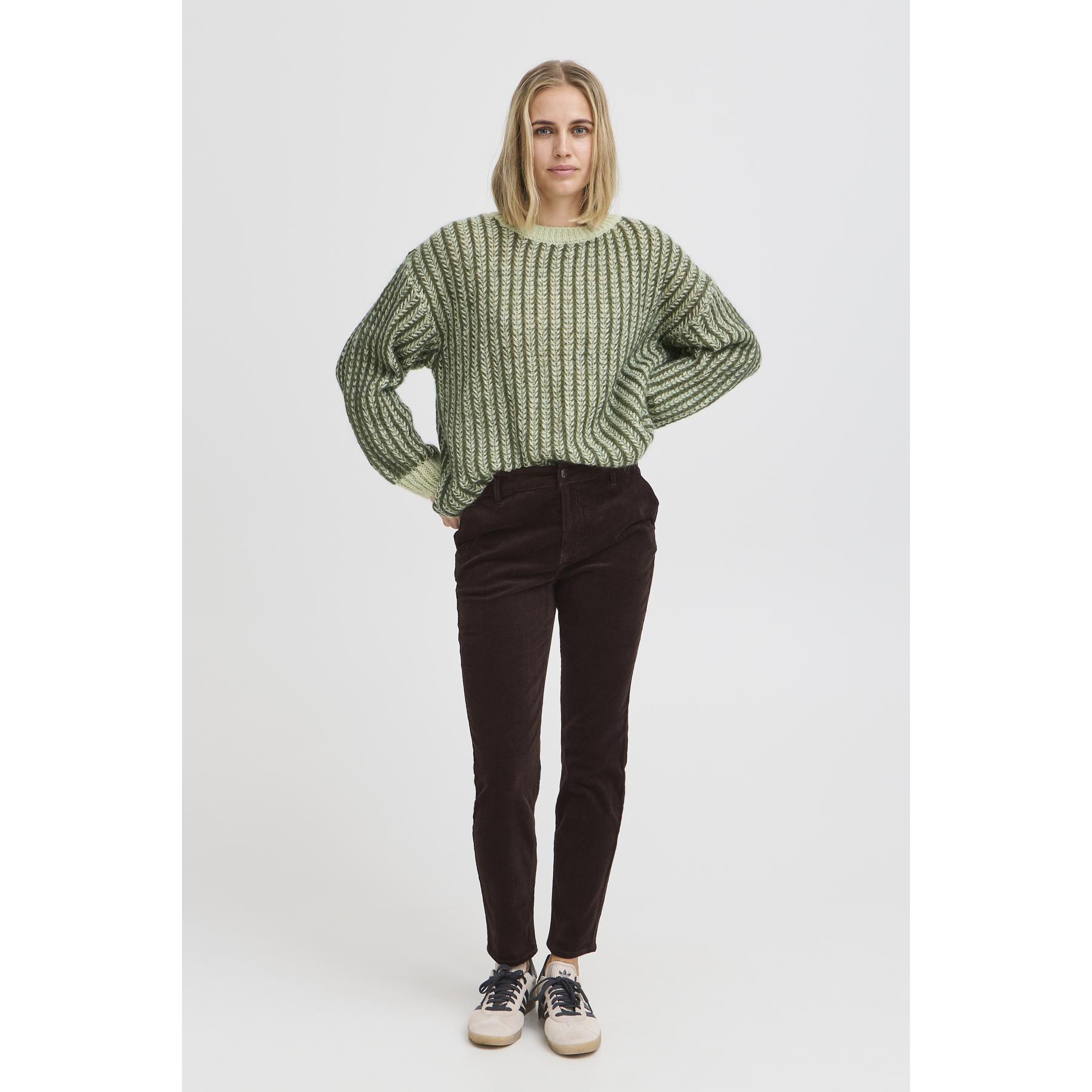 product/p/u/pulz-jeans_50207193-191103_3.jpg