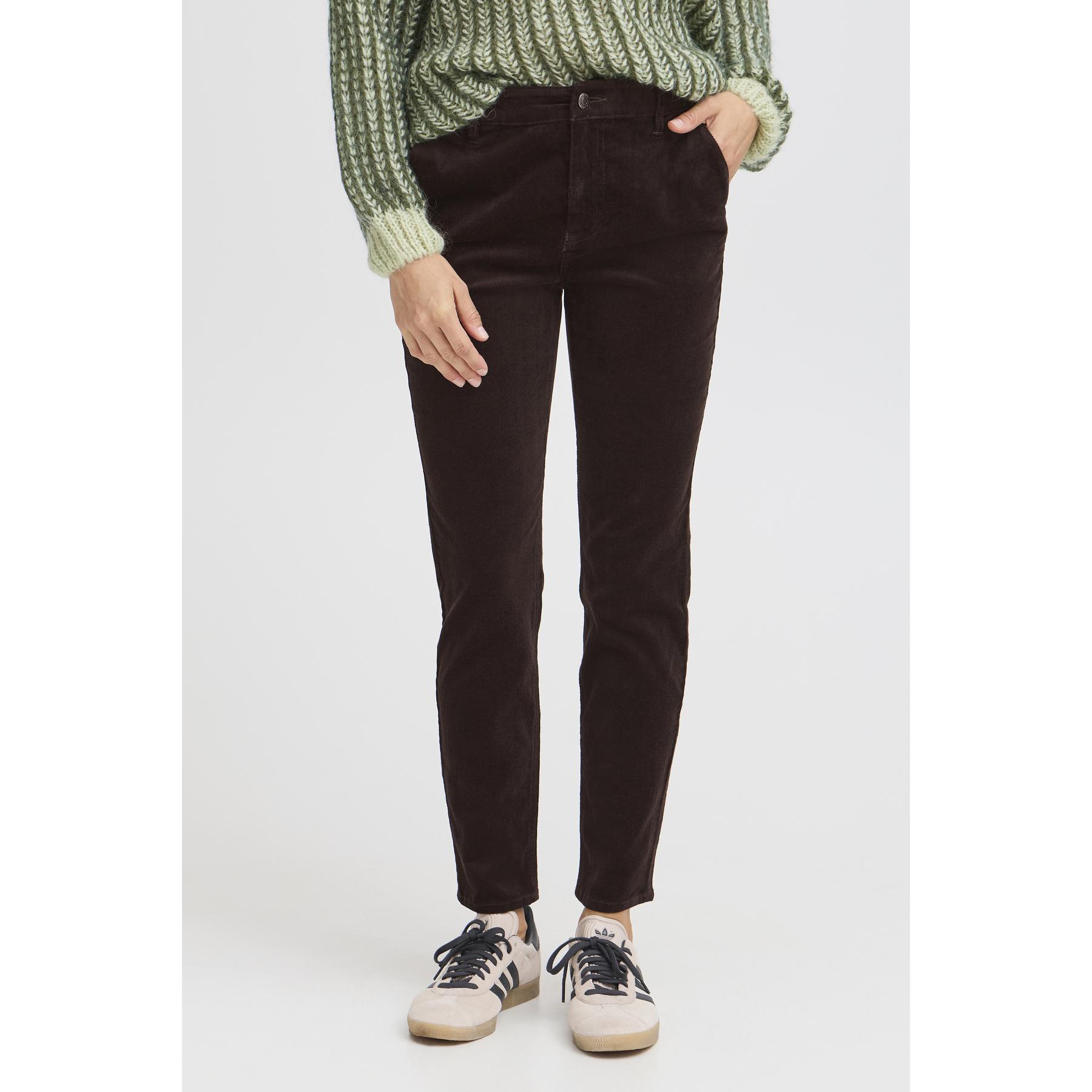 product/p/u/pulz-jeans_50207193-191103_4.jpg