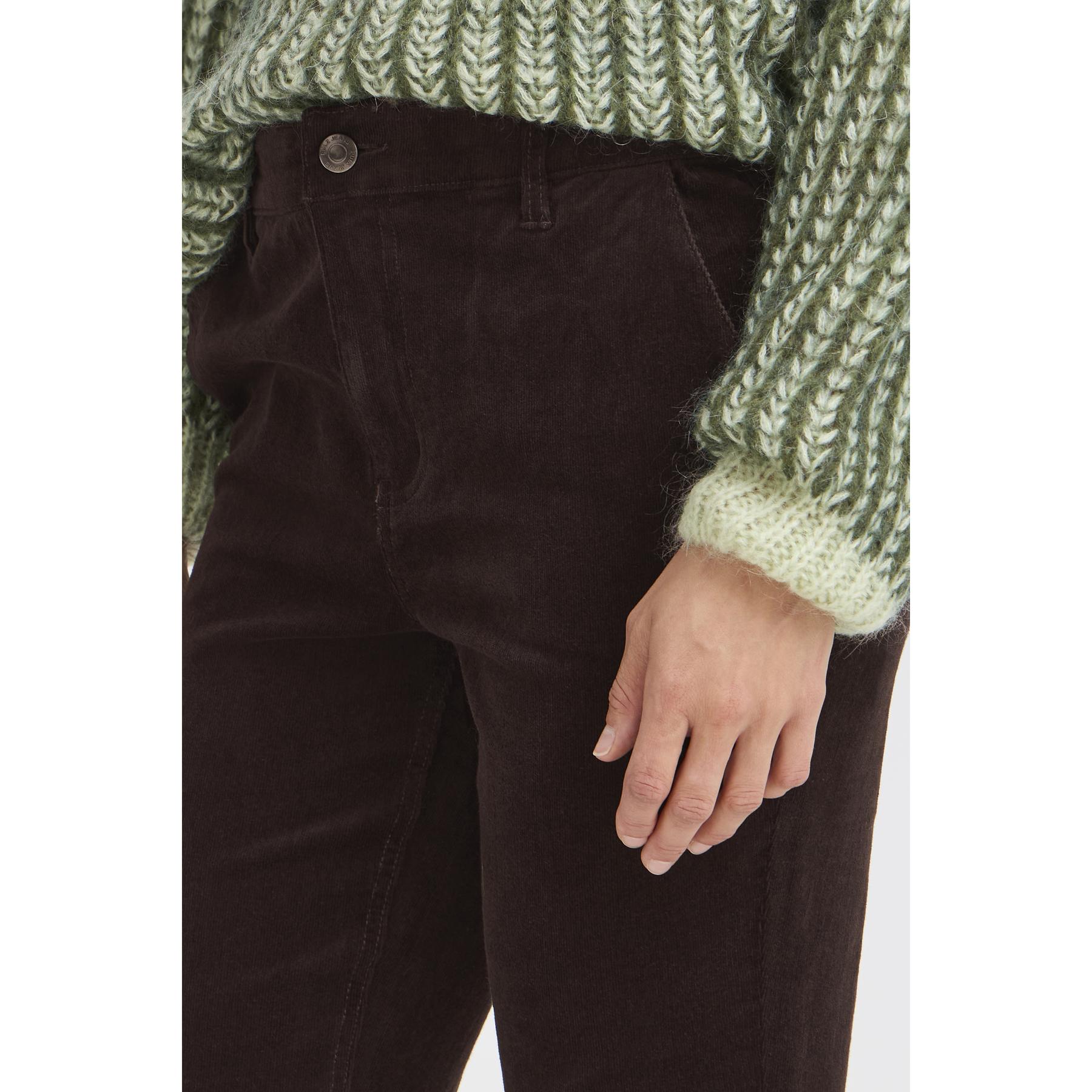 product/p/u/pulz-jeans_50207193-191103_5.jpg