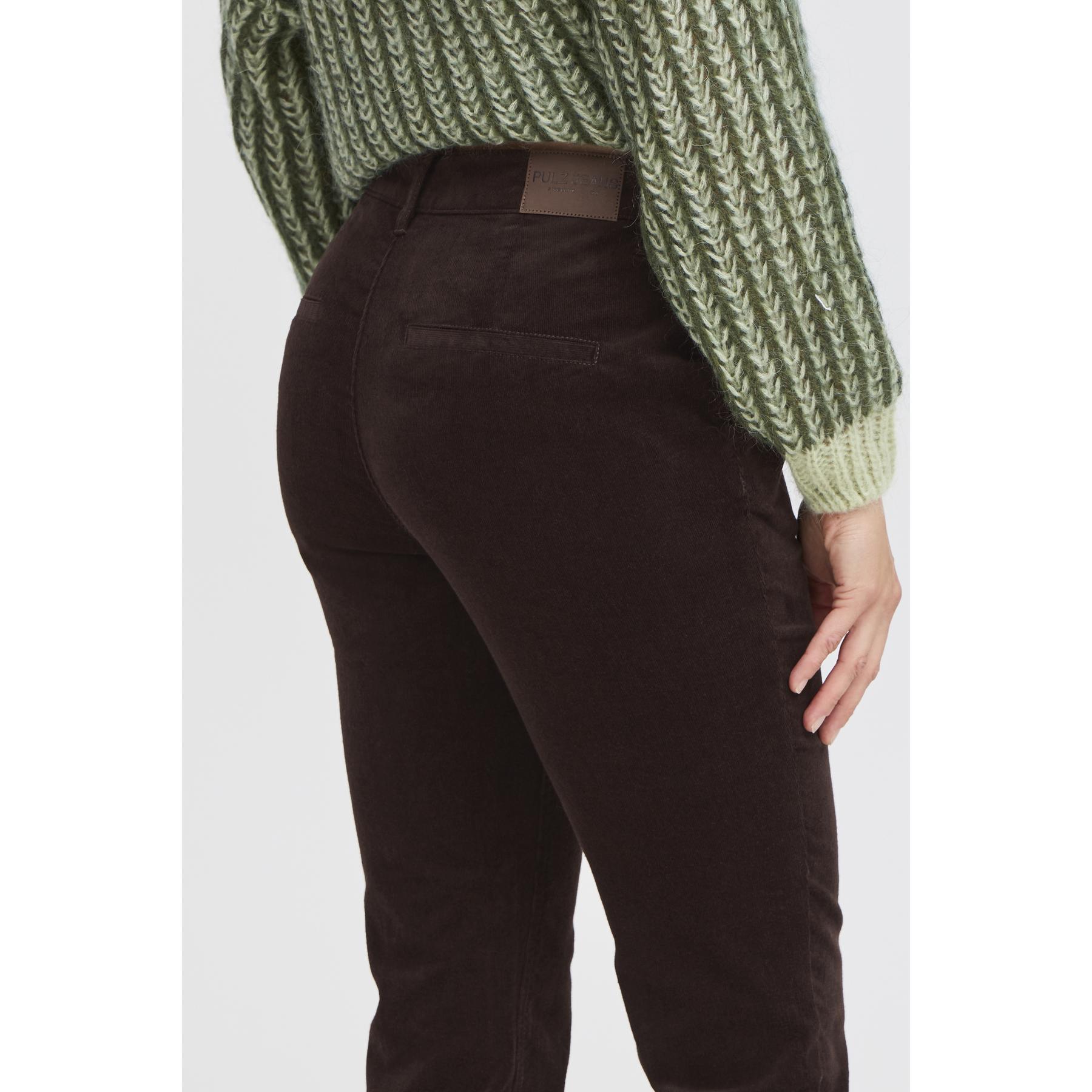 product/p/u/pulz-jeans_50207193-191103_6.jpg