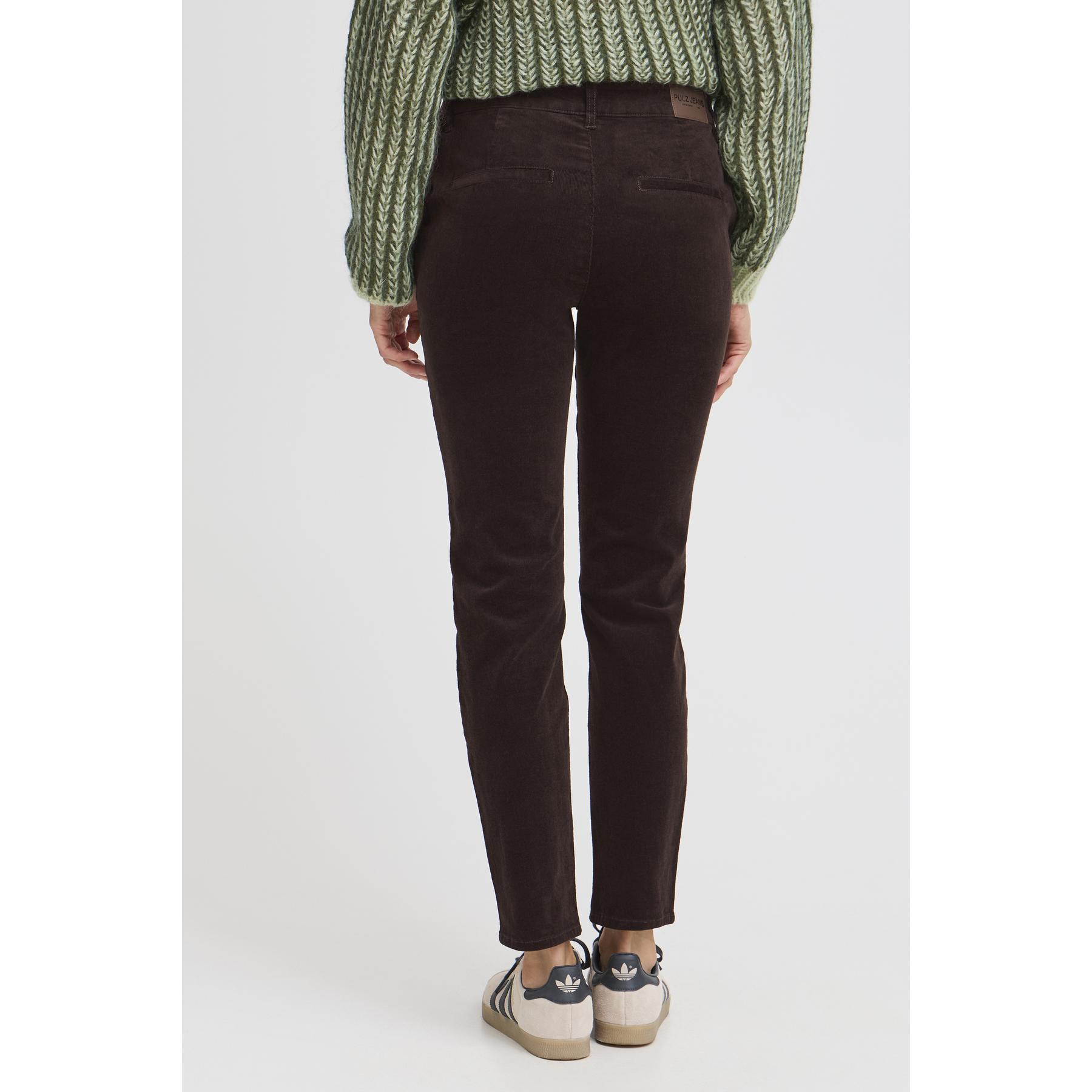 product/p/u/pulz-jeans_50207193-191103_7.jpg