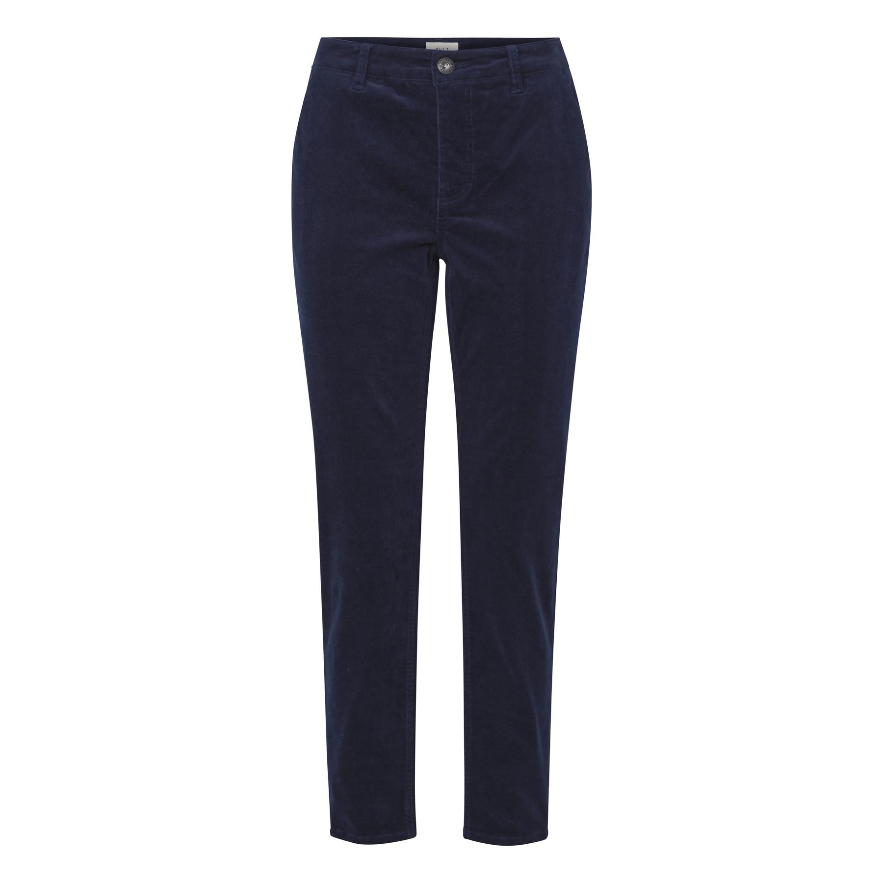 product/p/u/pulz-jeans_50207193-194020_0.jpg