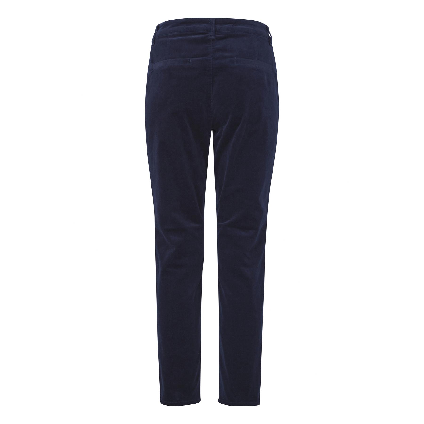 product/p/u/pulz-jeans_50207193-194020_1.jpg
