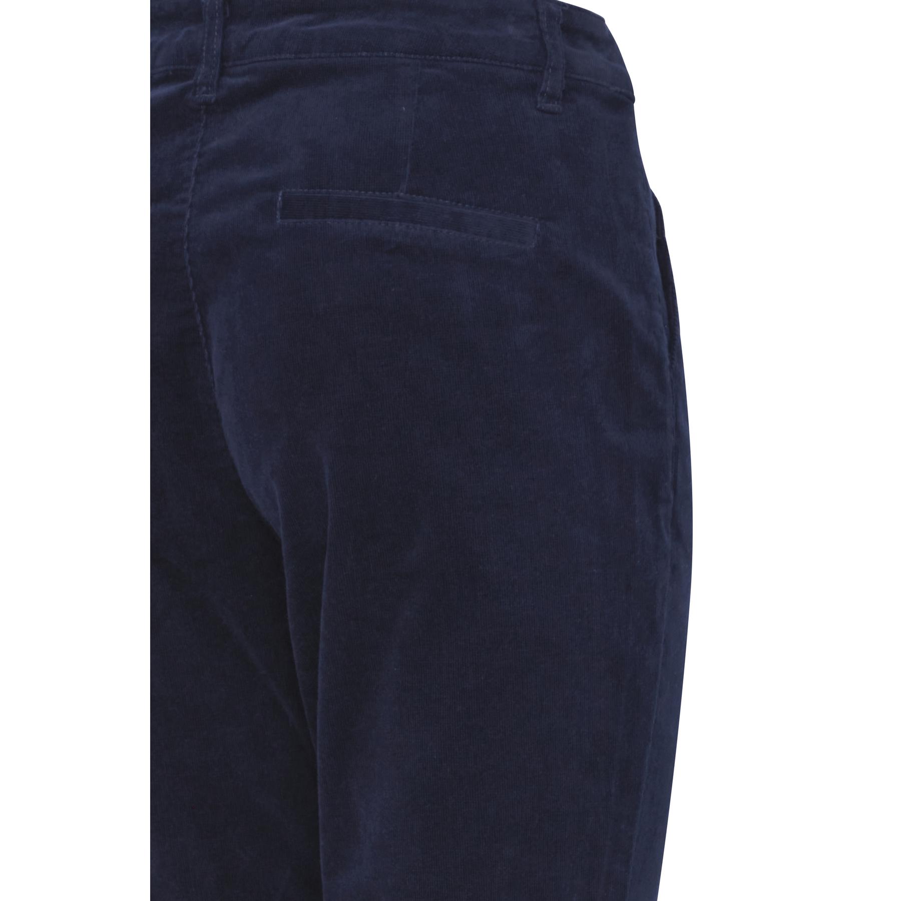product/p/u/pulz-jeans_50207193-194020_2.jpg