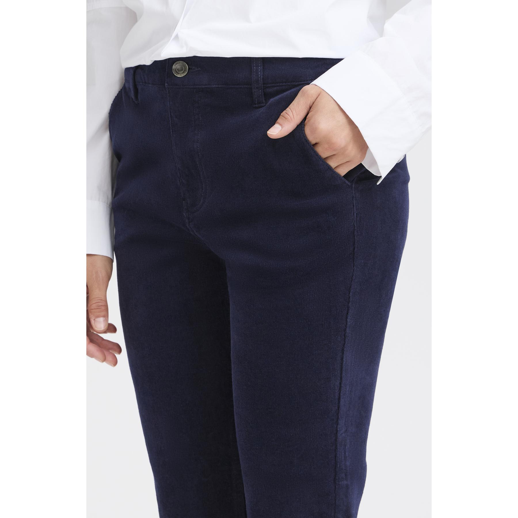 product/p/u/pulz-jeans_50207193-194020_3.jpg
