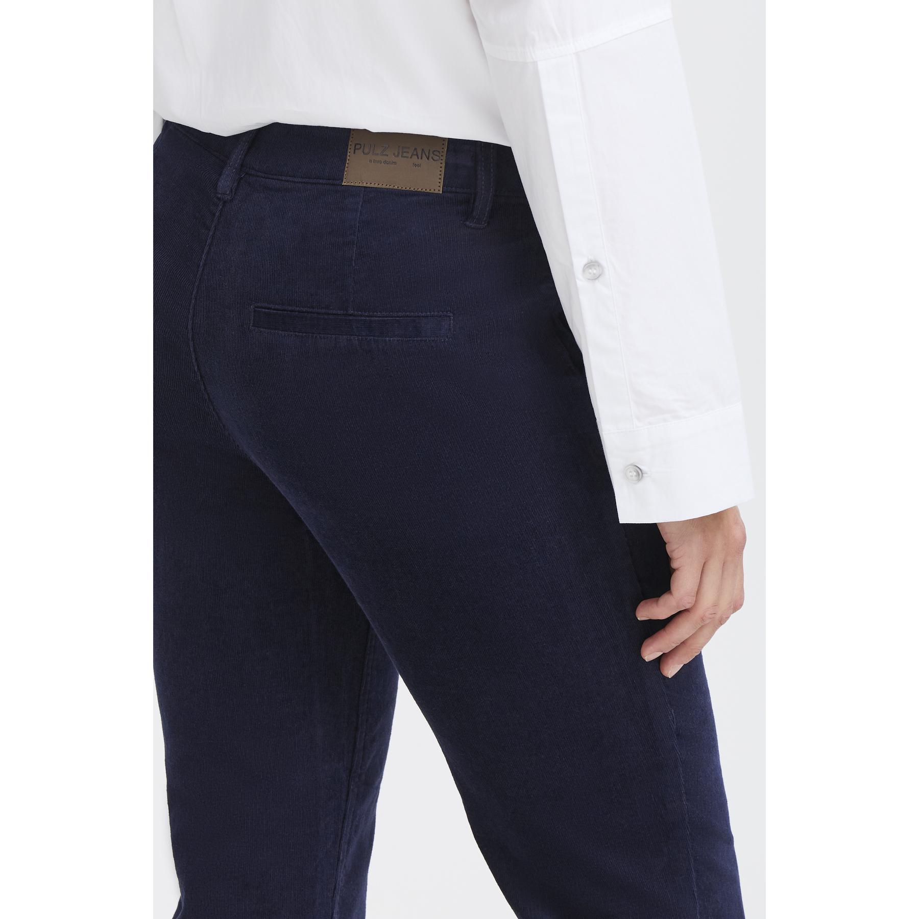 product/p/u/pulz-jeans_50207193-194020_4.jpg