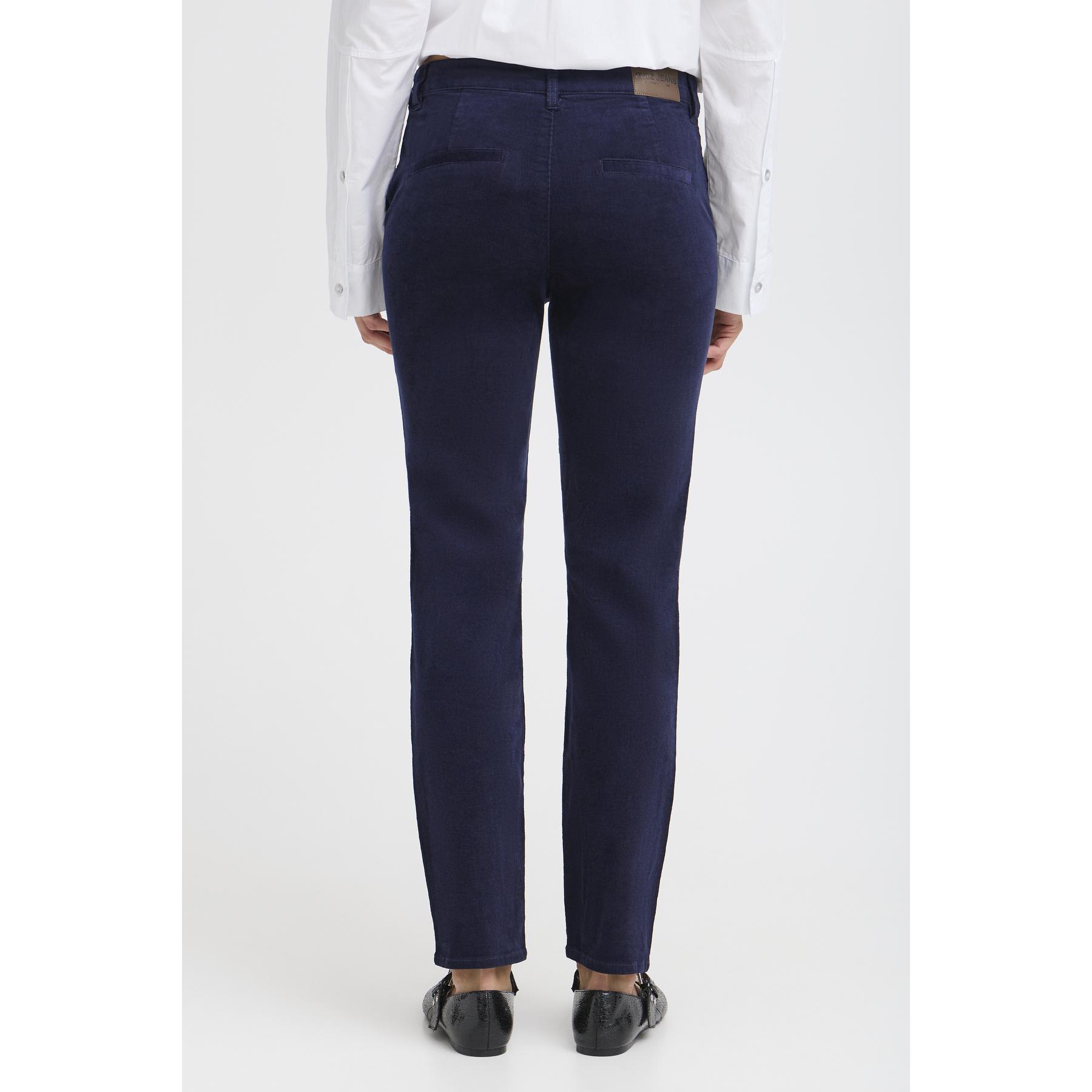 product/p/u/pulz-jeans_50207193-194020_5.jpg