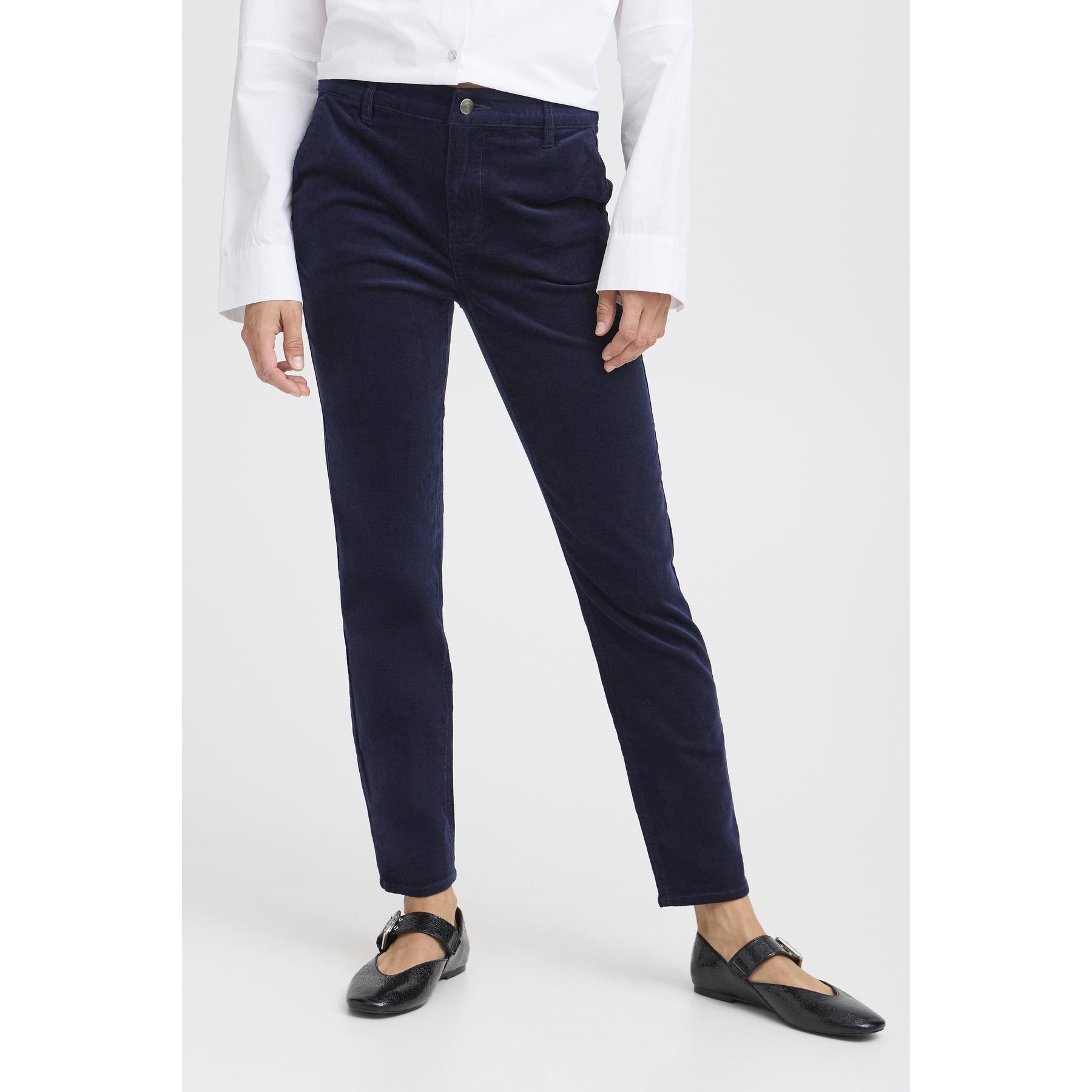 product/p/u/pulz-jeans_50207193-194020_6.jpg