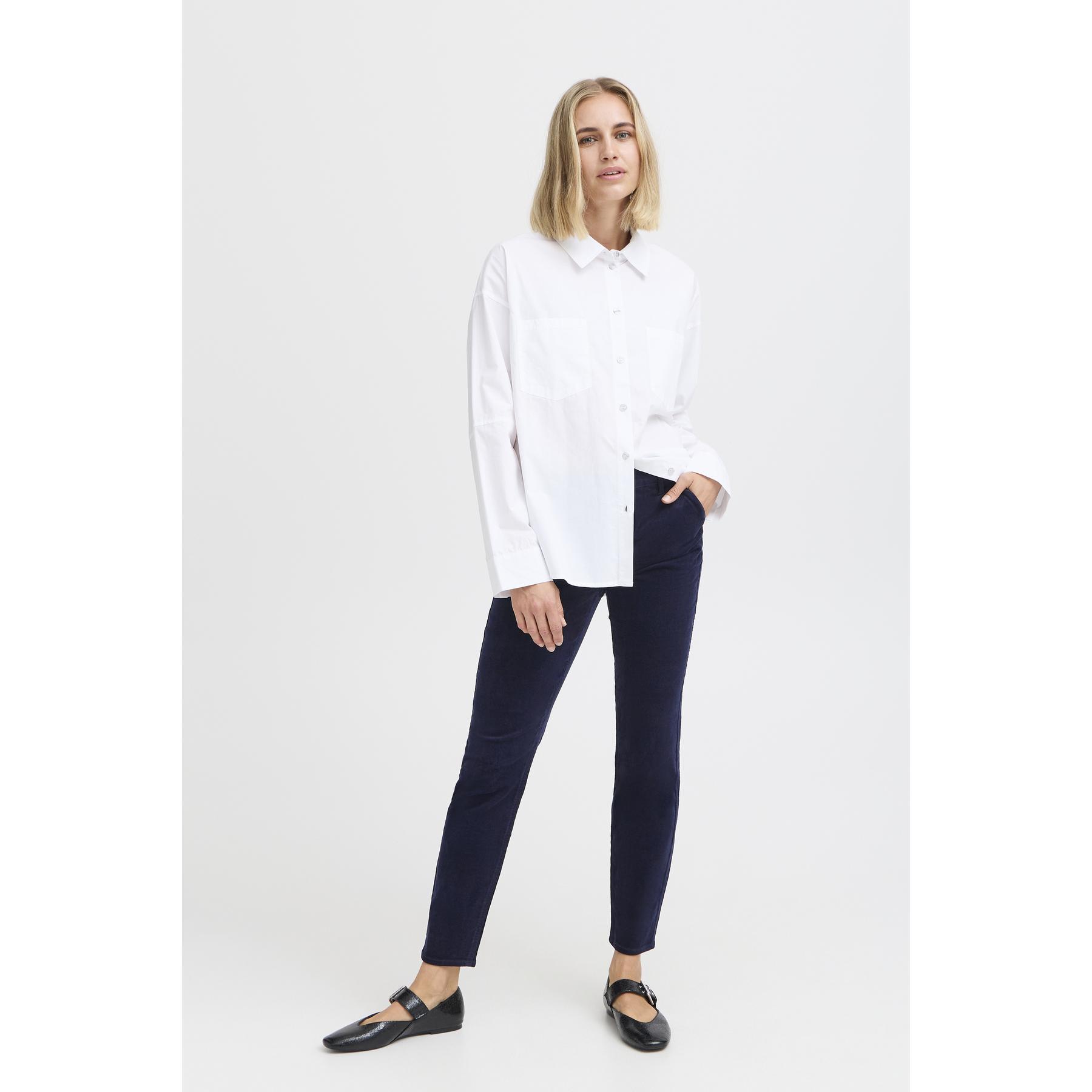 product/p/u/pulz-jeans_50207193-194020_7.jpg