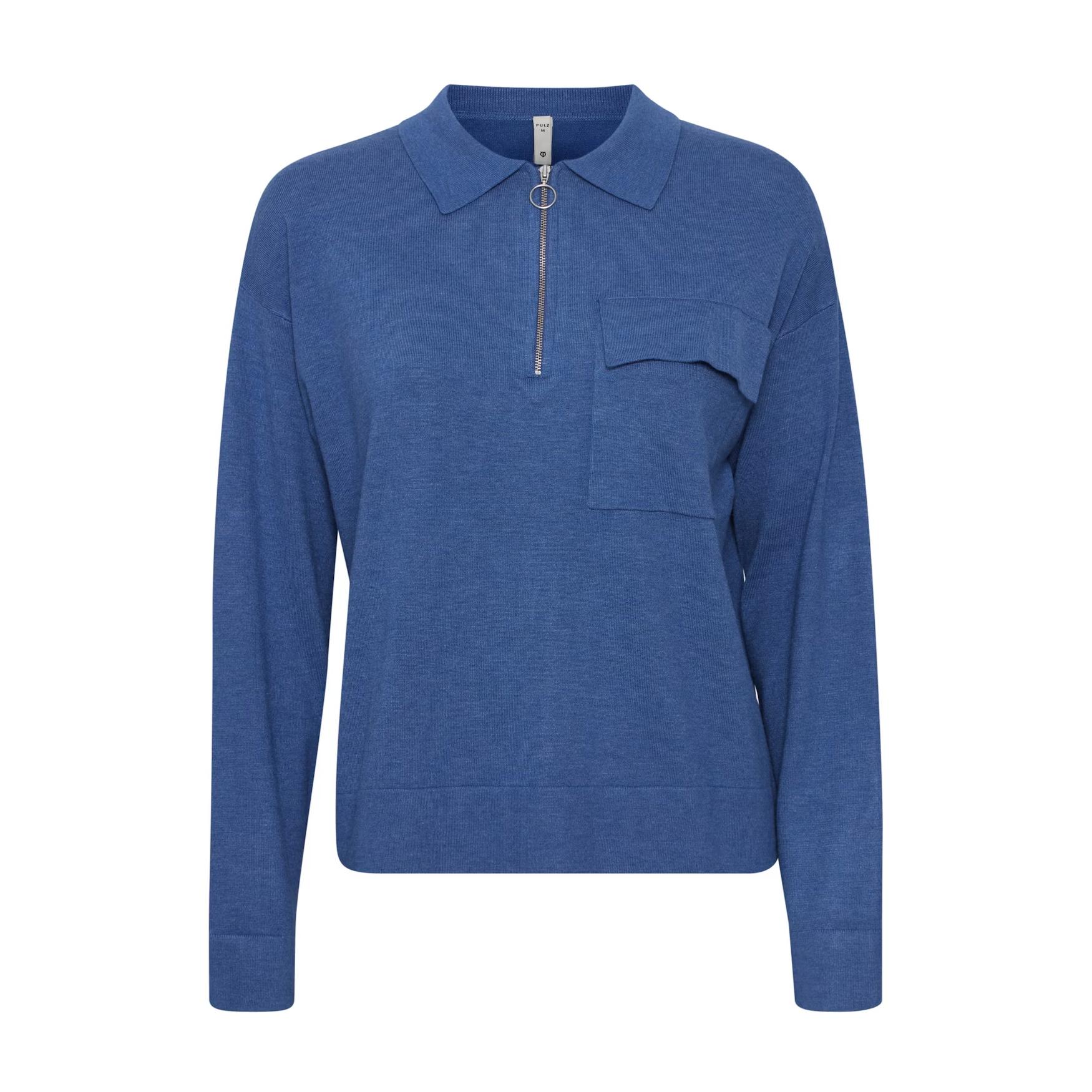 product/p/u/pulz-jeans_50207205-1839281_dutch-blue-melange_1.jpg